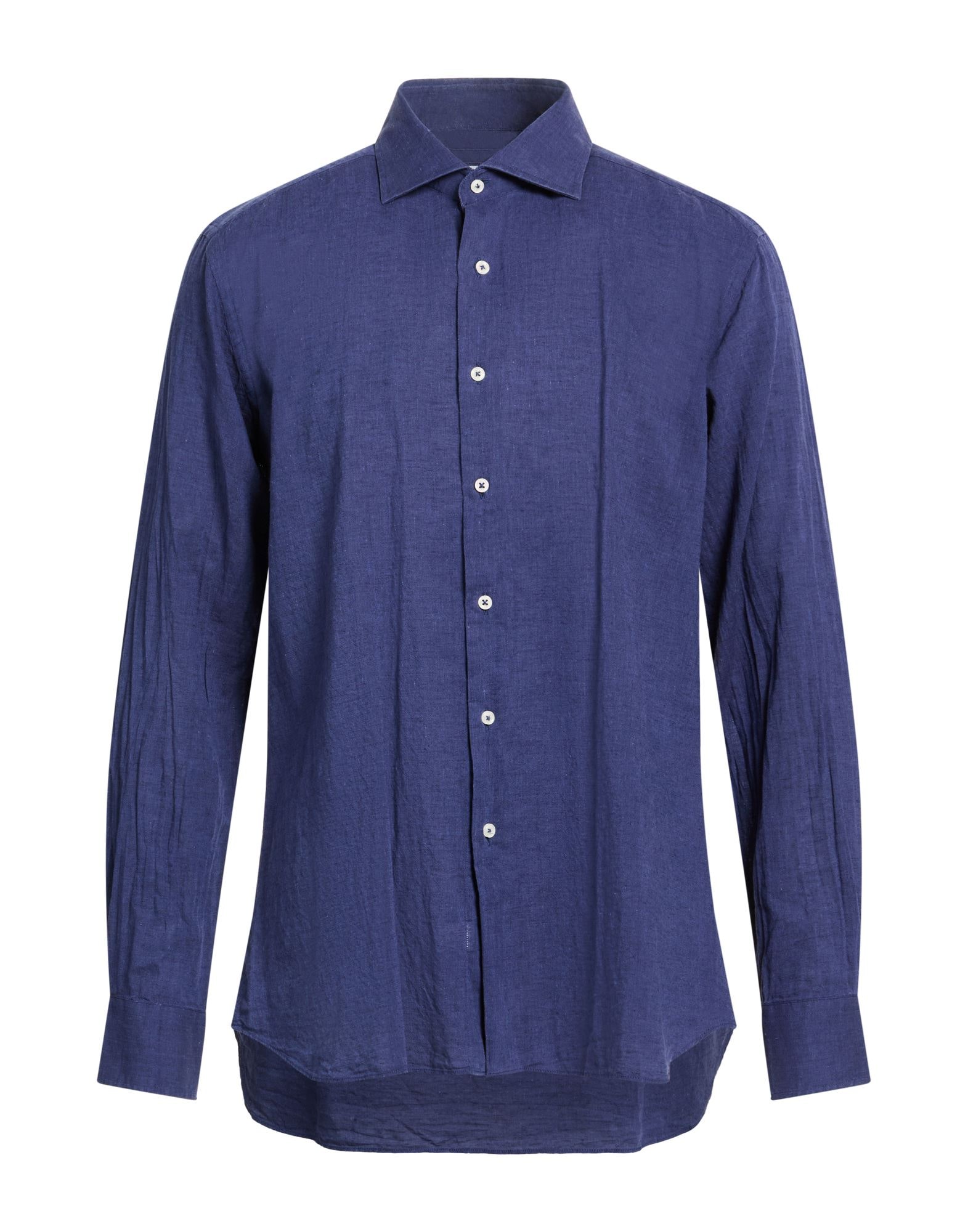 CAMIS!A DE-LUXE - Shirts