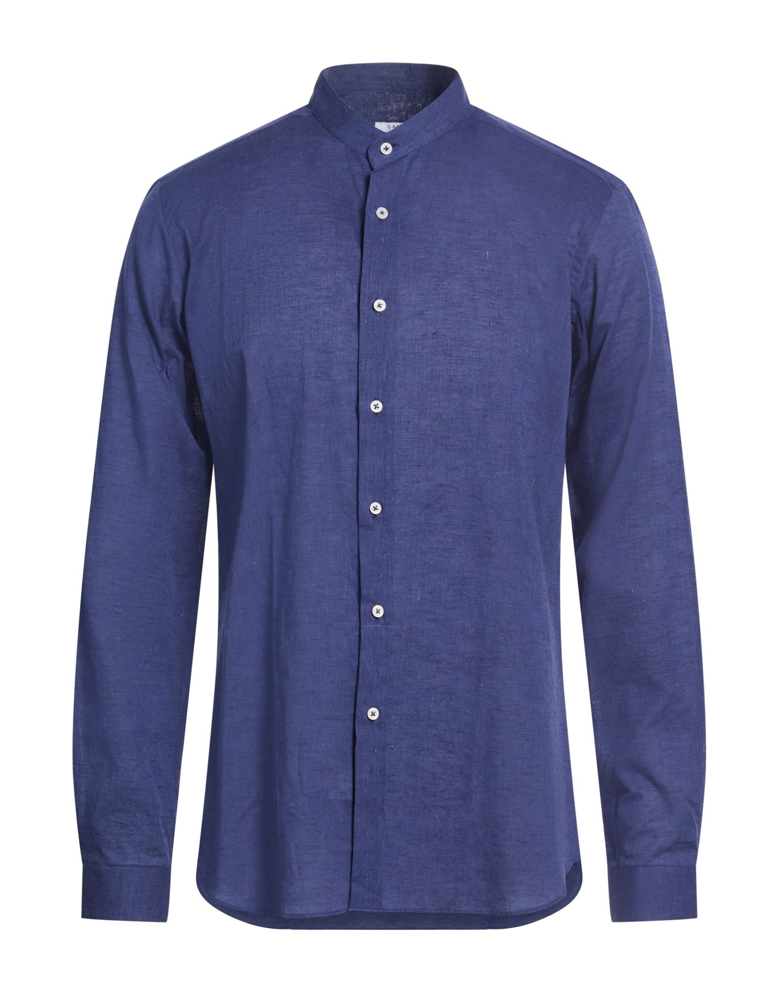 CAMIS!A DE-LUXE - Shirts