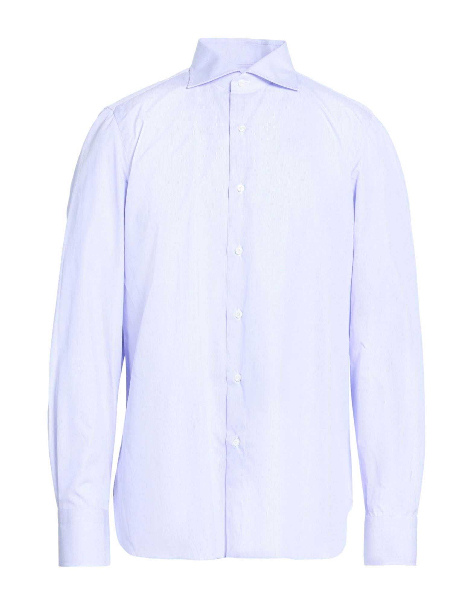 FINAMORE 1925 - Shirts