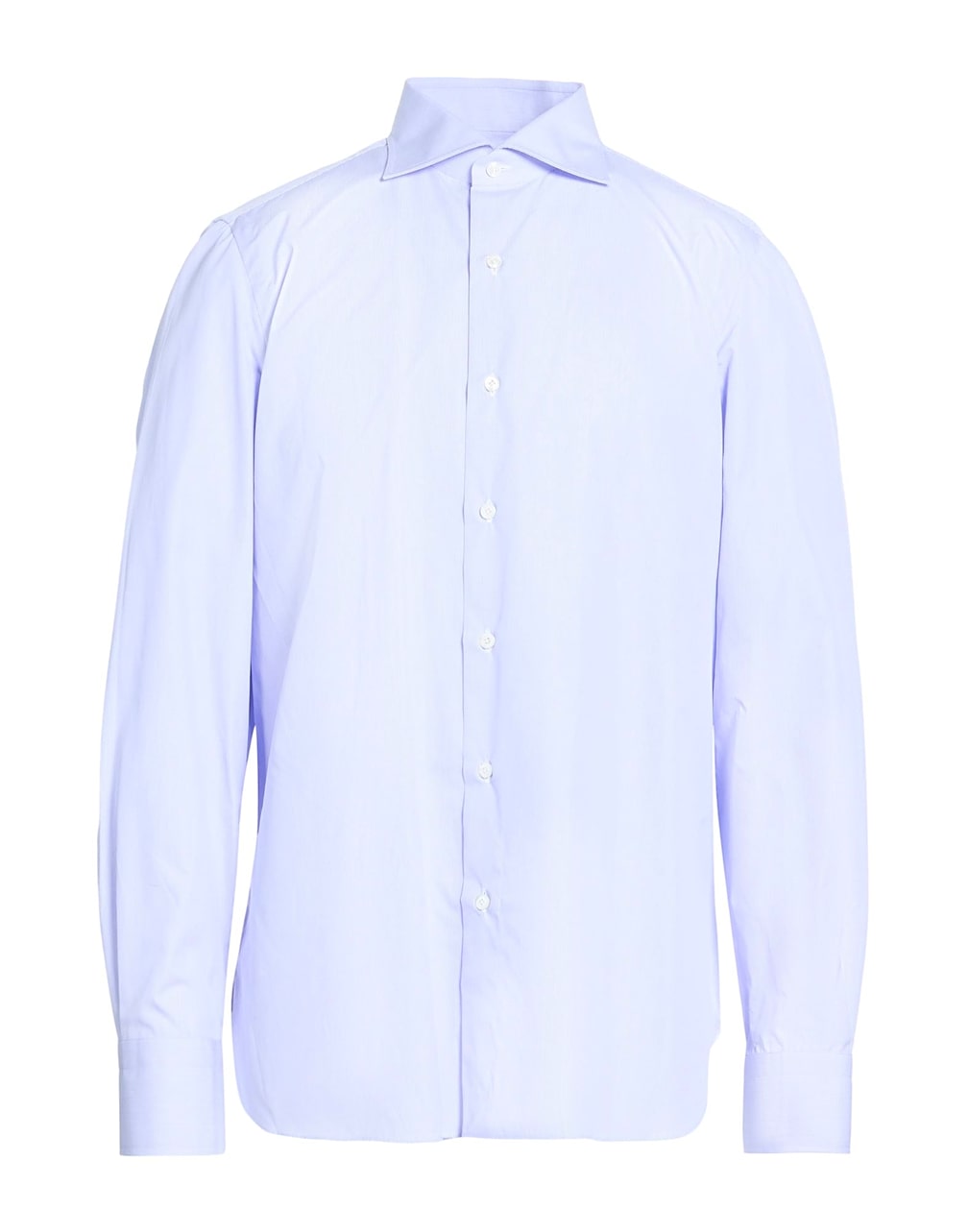 FINAMORE 1925 - Shirts