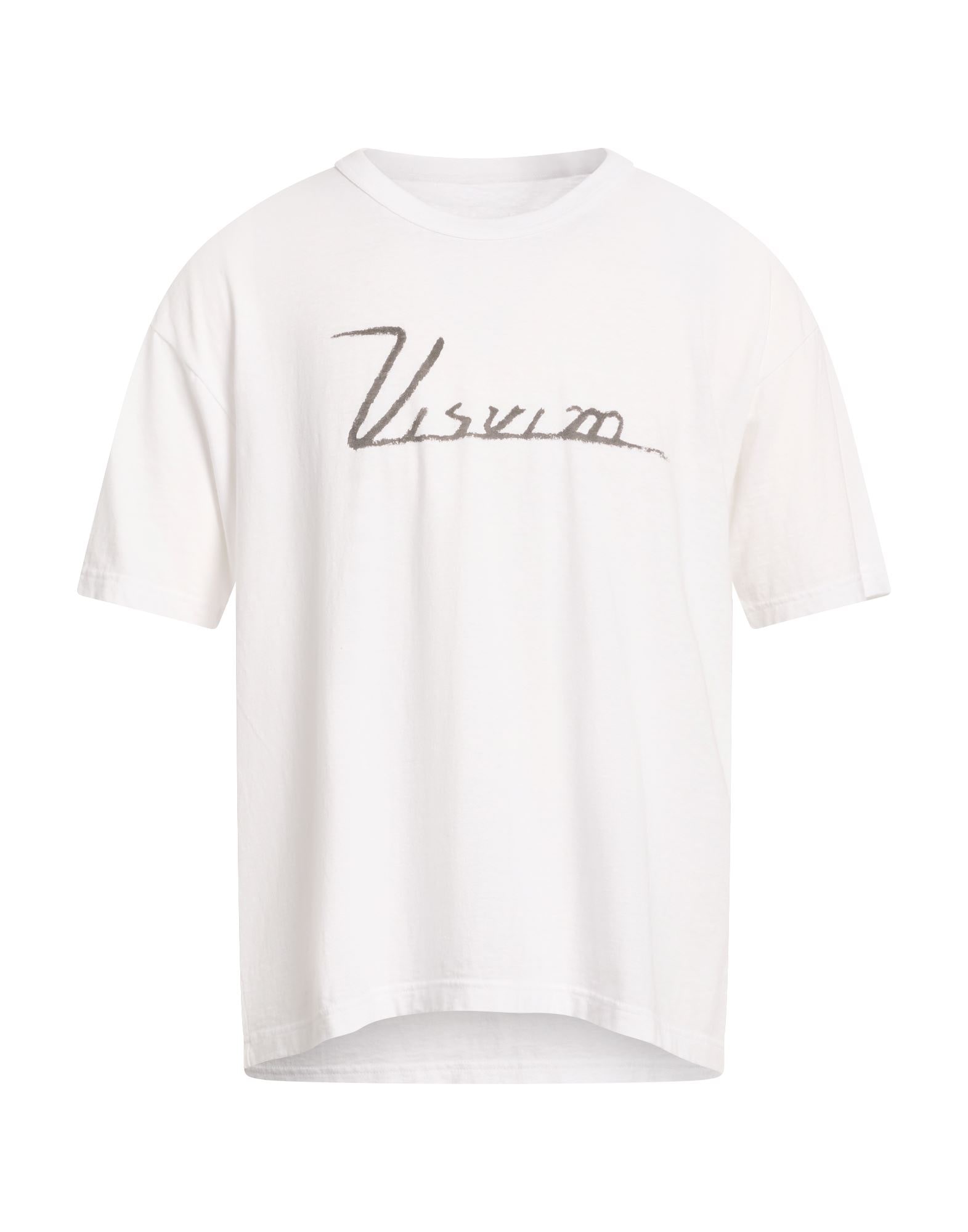 VISVIM - T-shirts