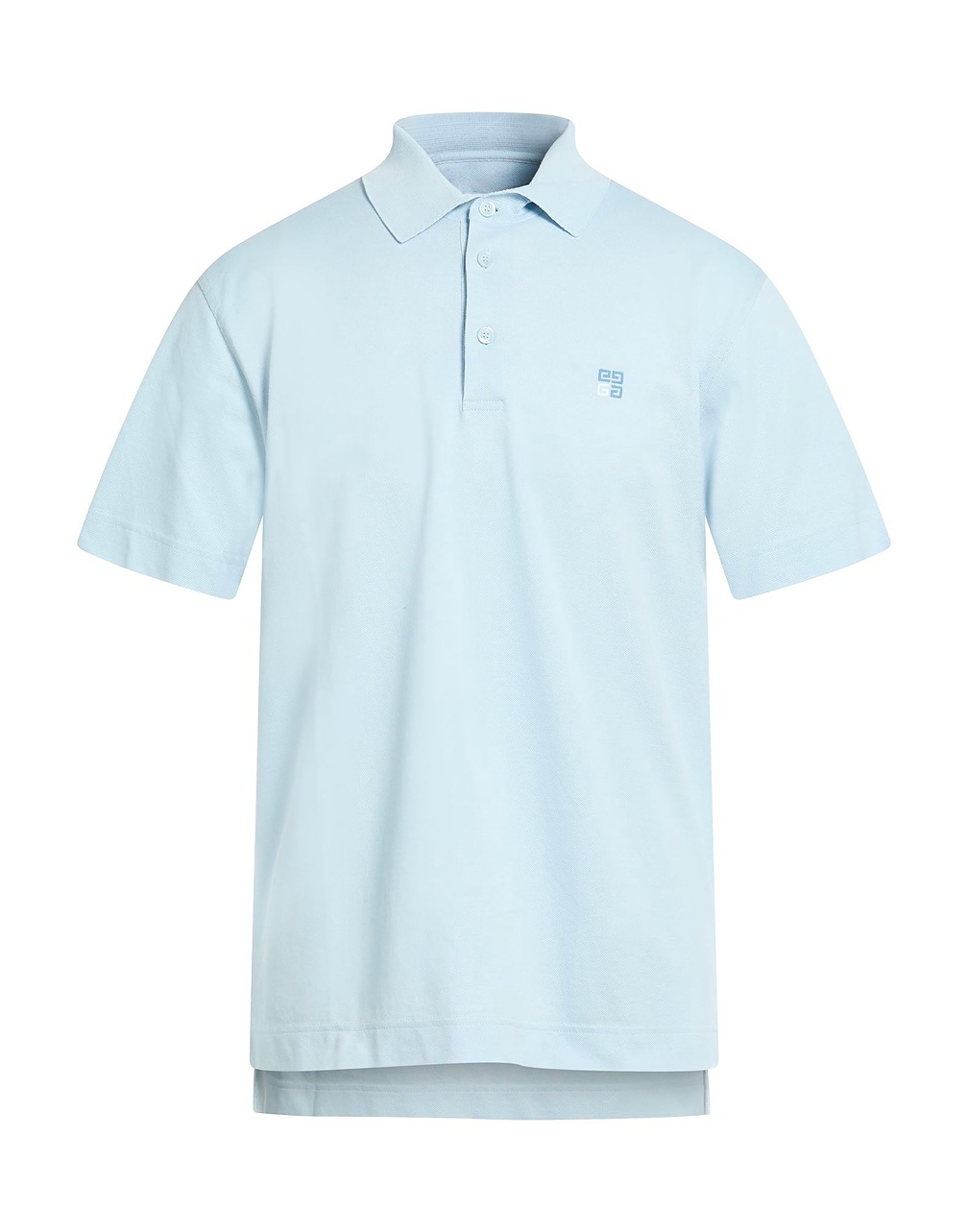GIVENCHY - Polo shirts