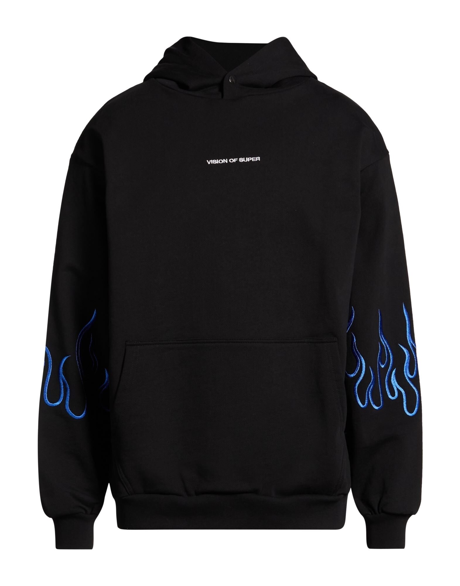 VISION OF SUPER - Sweatshirts