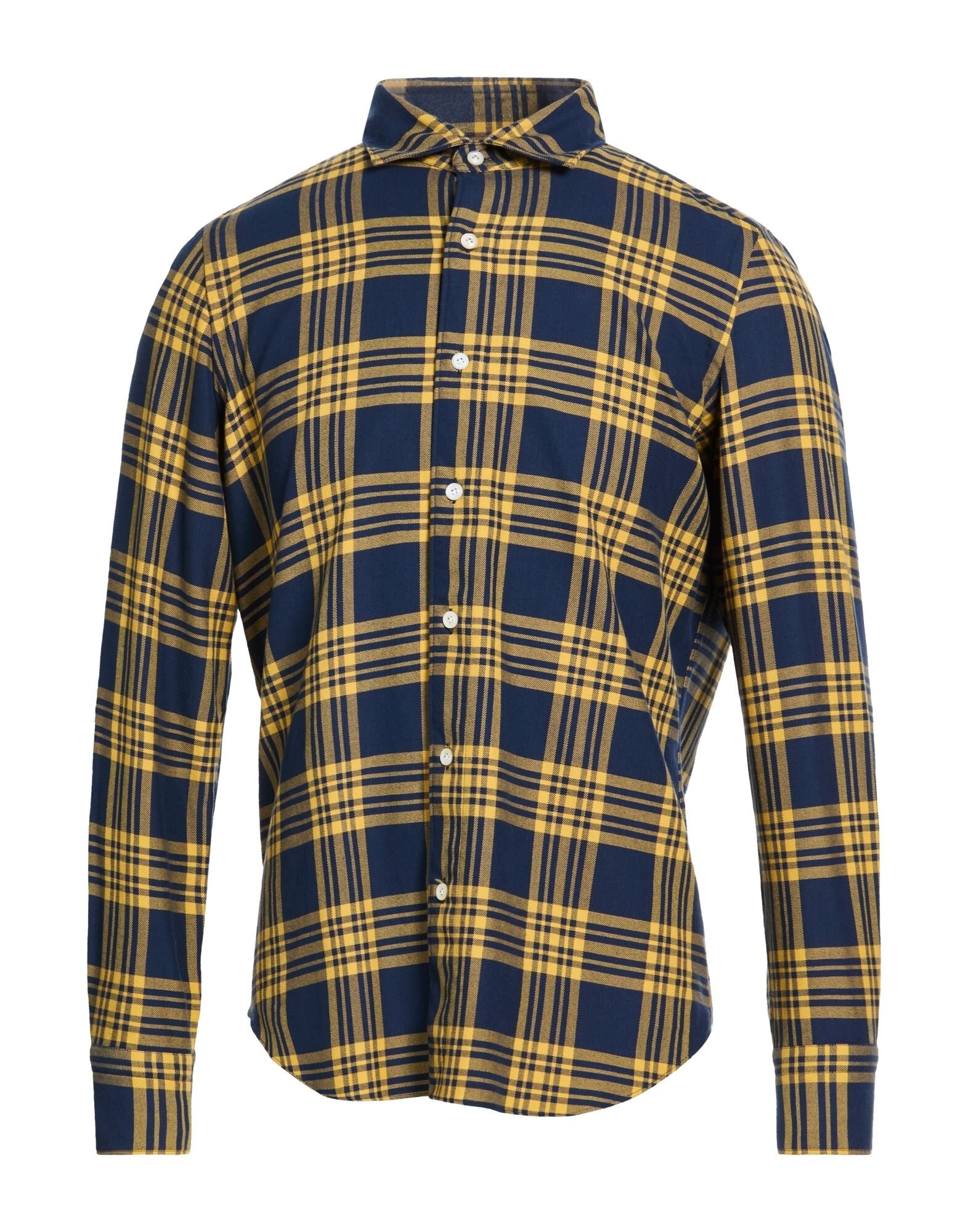 FINAMORE 1925 - Shirts