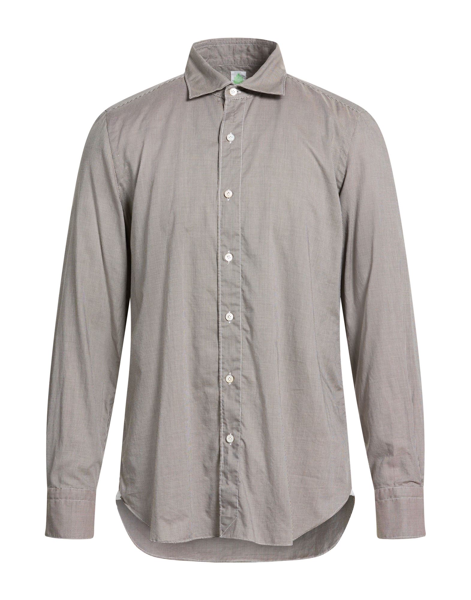 FINAMORE 1925 - Hemden