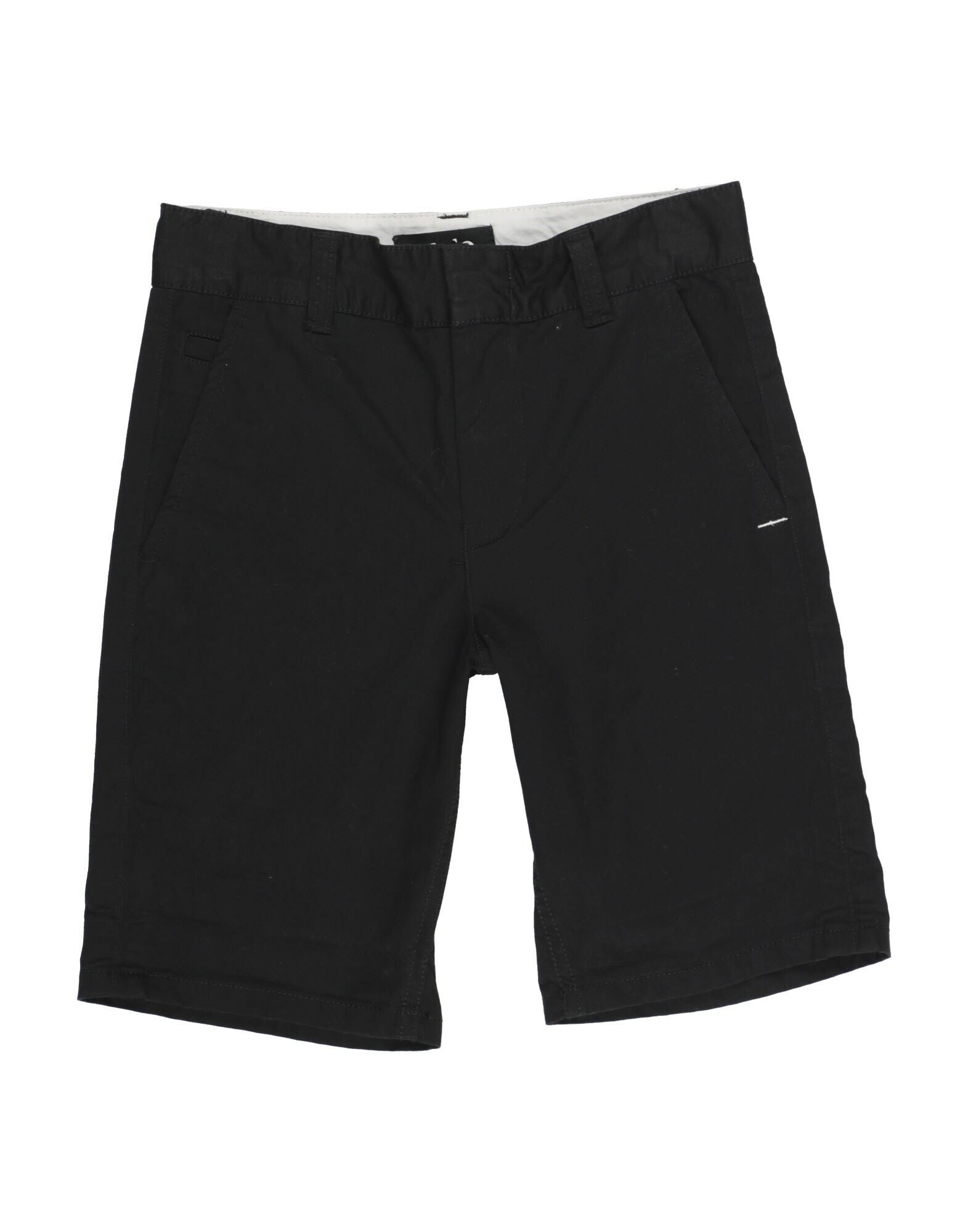 MOLO - Shorts & Bermuda Shorts