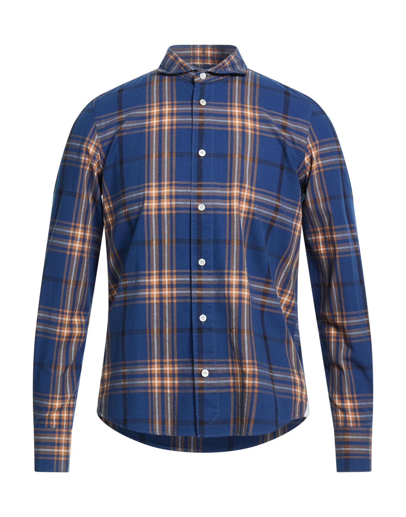 FINAMORE 1925 - Shirts