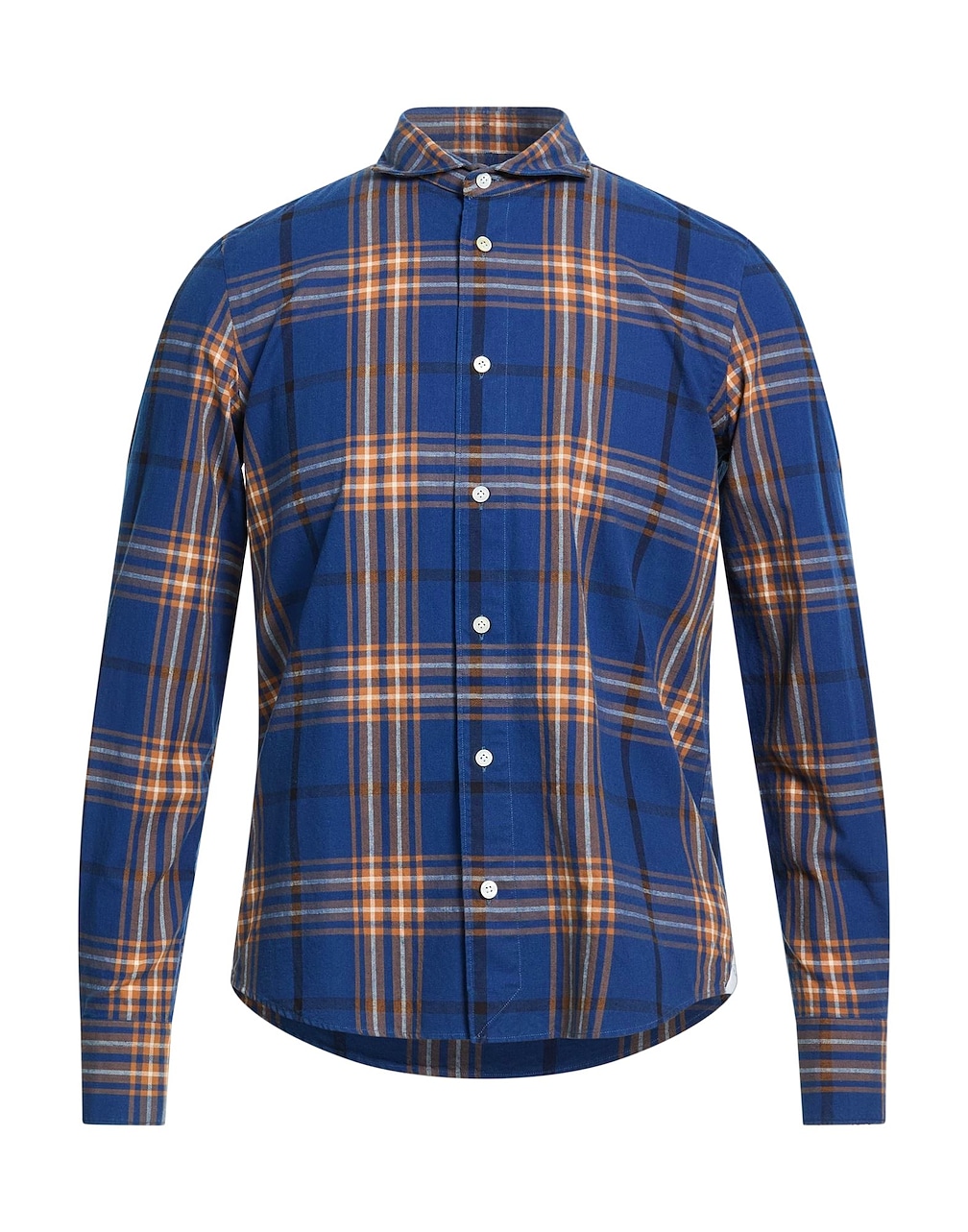 FINAMORE 1925 - Hemden