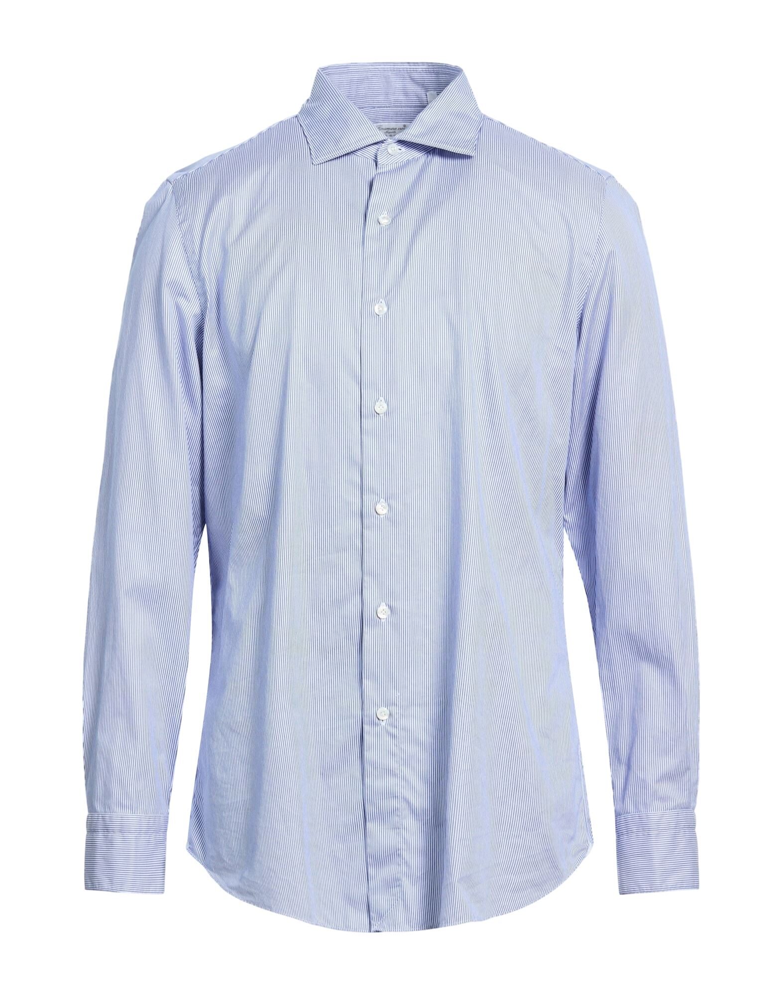 FINAMORE 1925 - Shirts