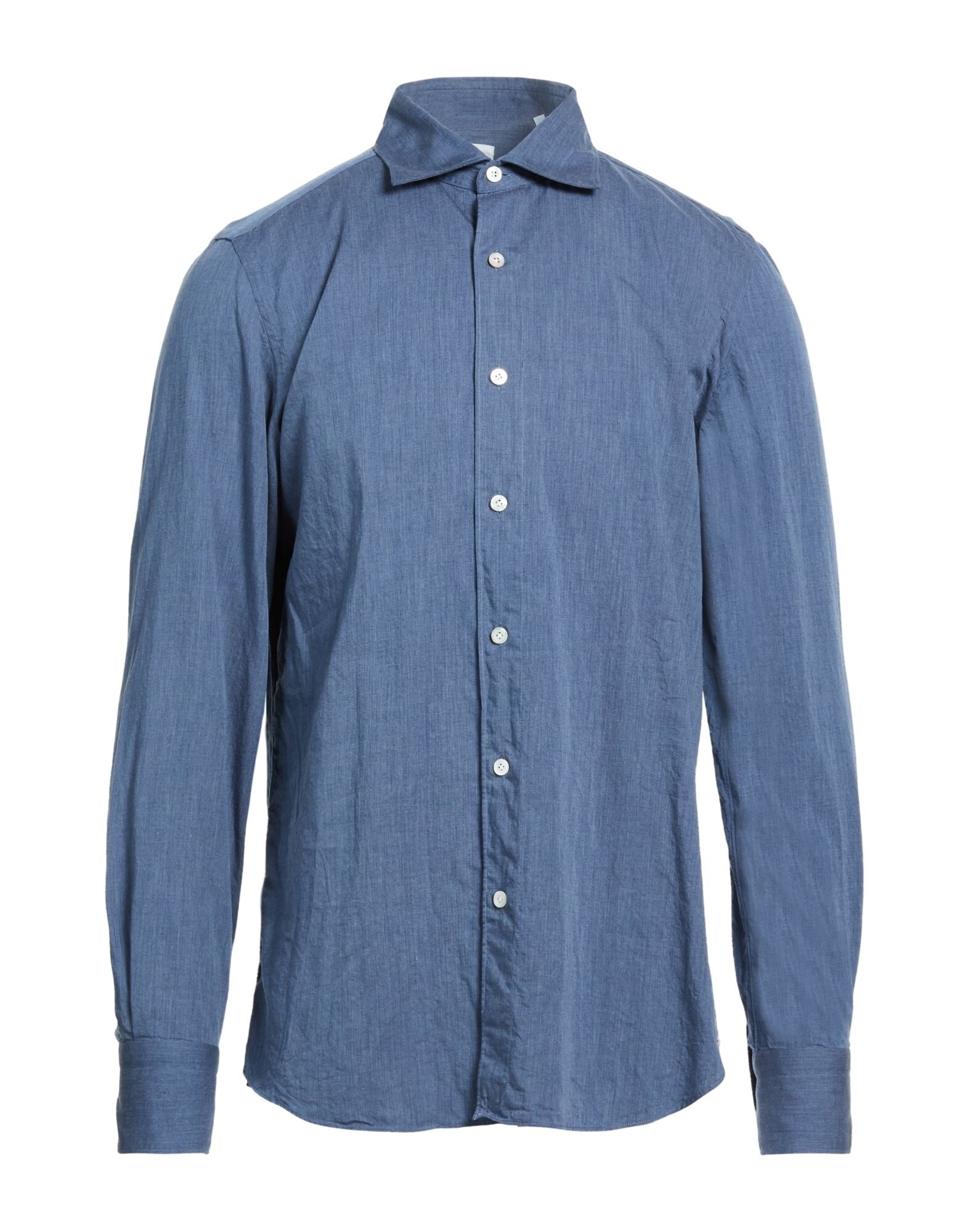 FINAMORE 1925 - Hemden