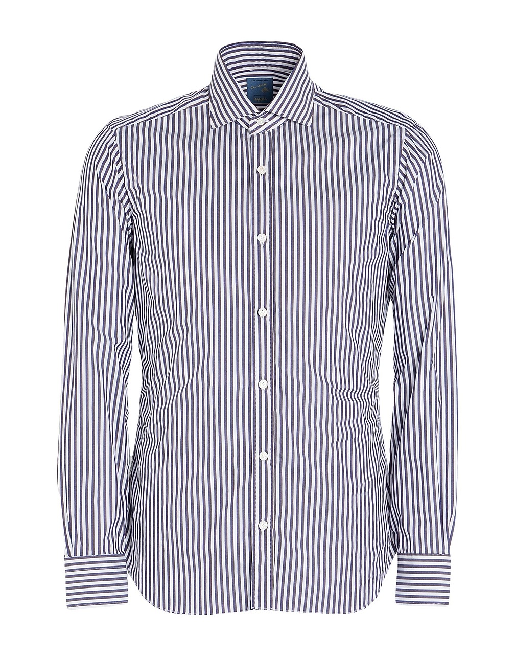 BARBA Napoli - Shirts