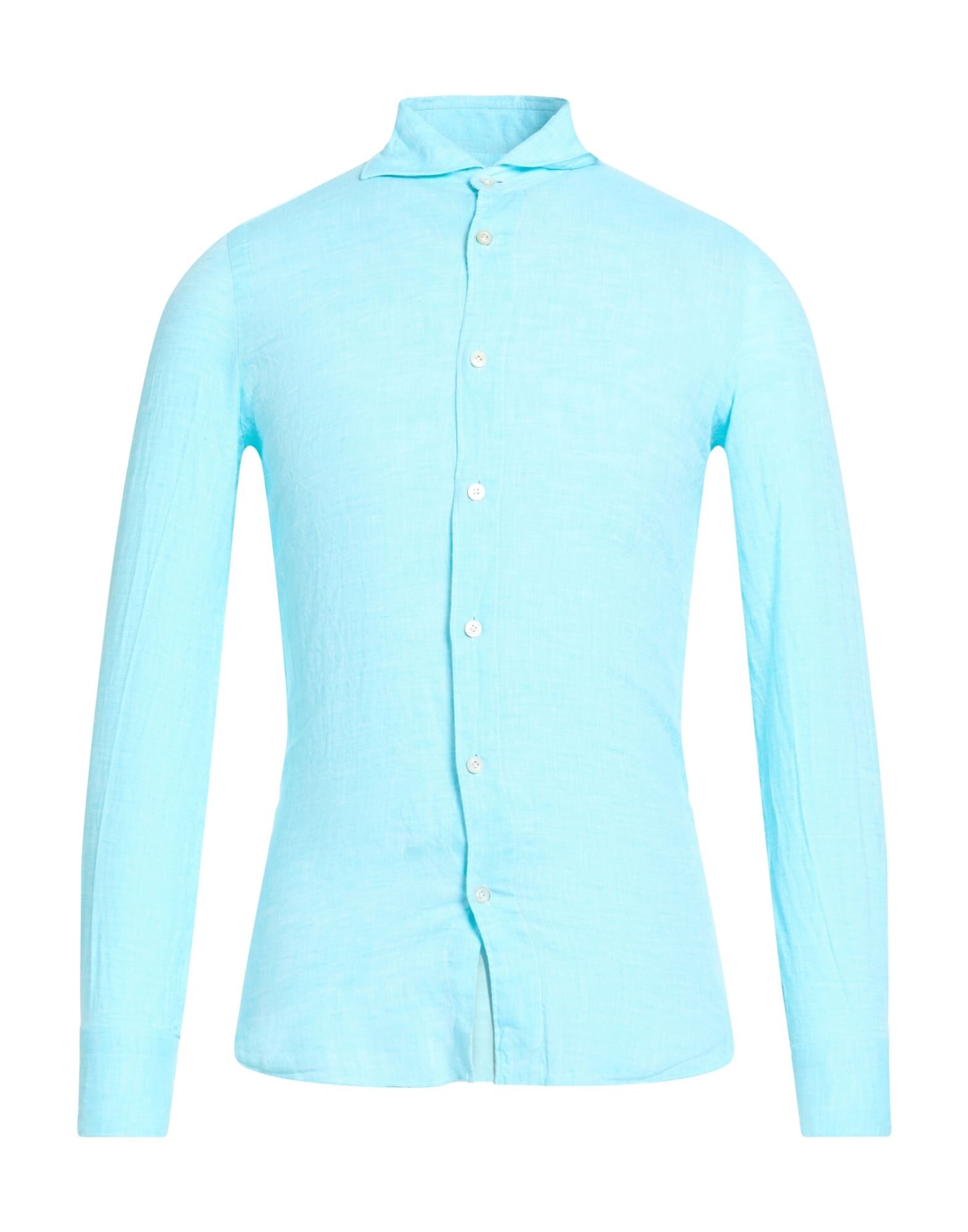 FINAMORE 1925 - Shirts