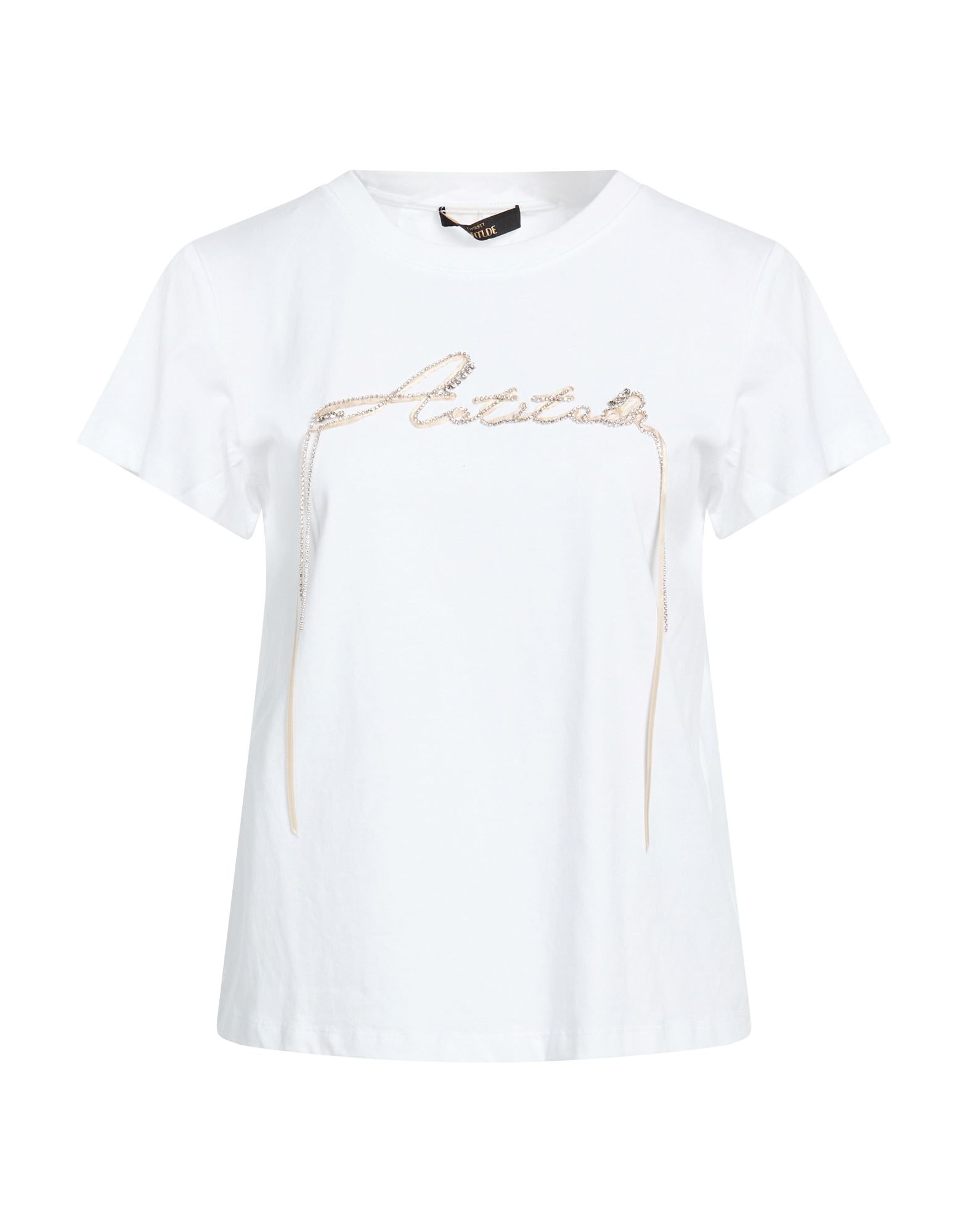 ACTITUDE by TWINSET - T-shirts