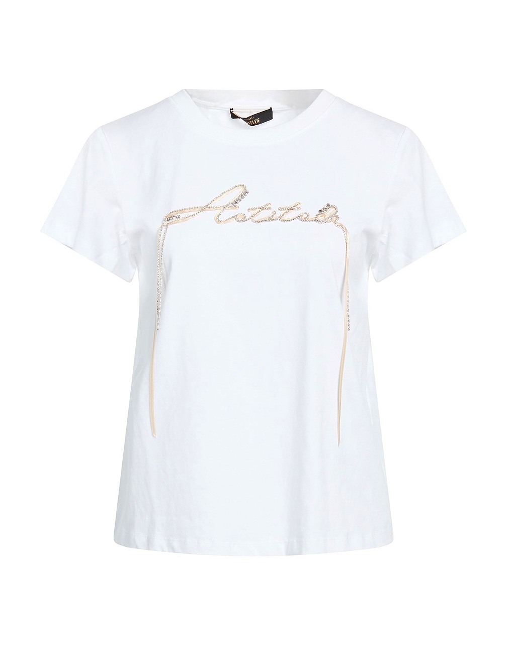 ACTITUDE by TWINSET - T-shirts