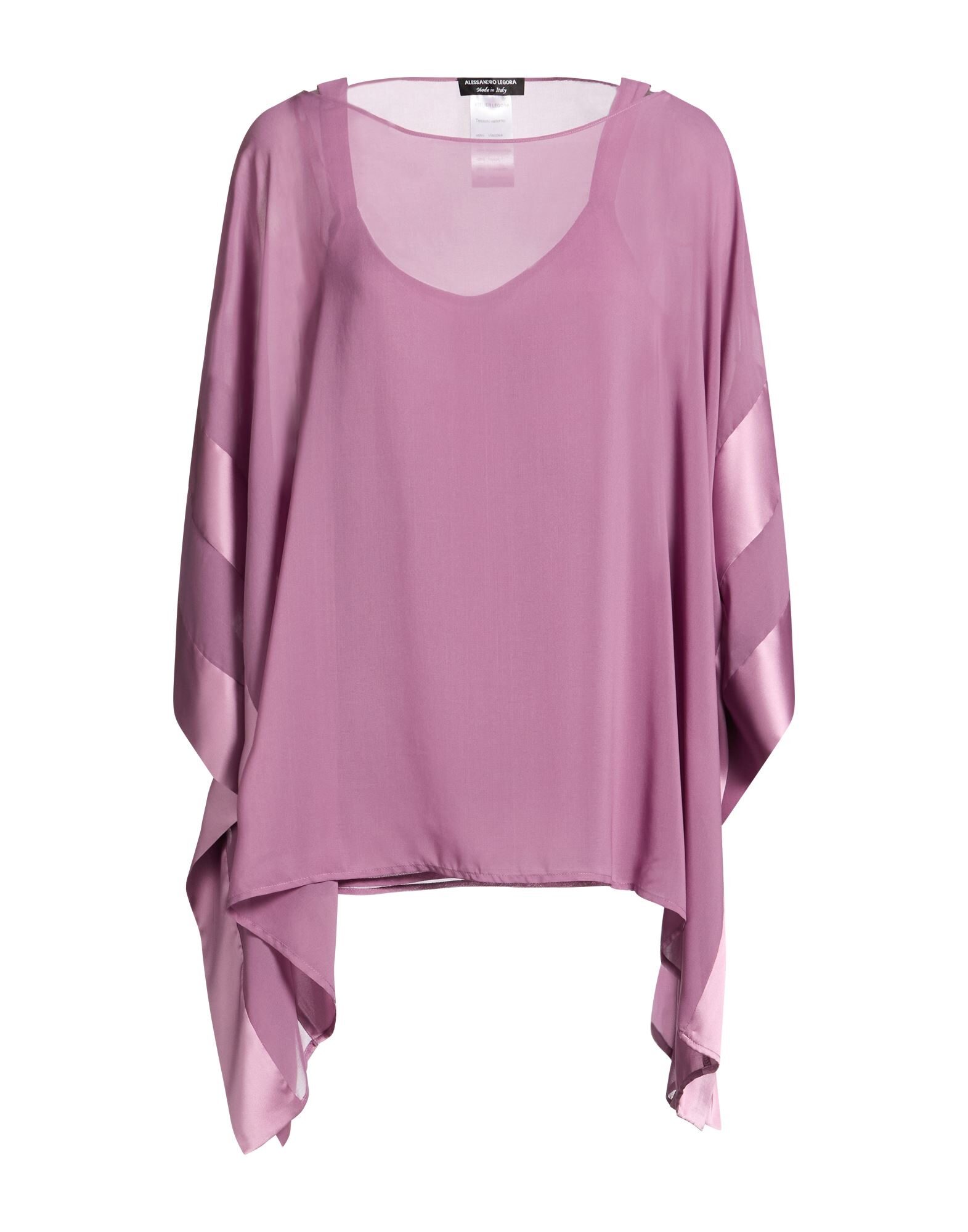 ALESSANDRO LEGORA - Tops