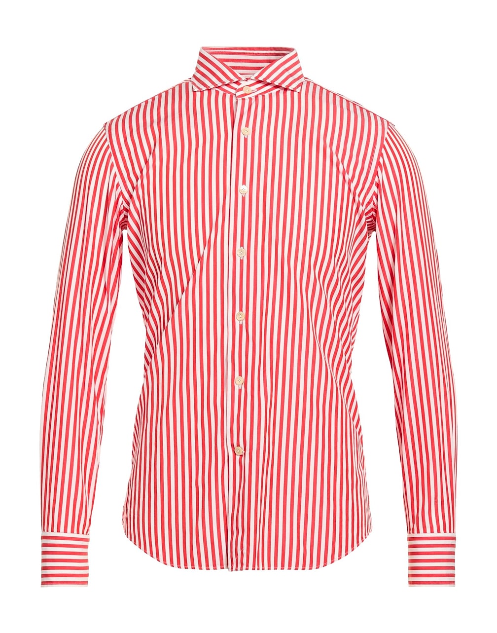 ALESSANDRO GHERARDI - Shirts