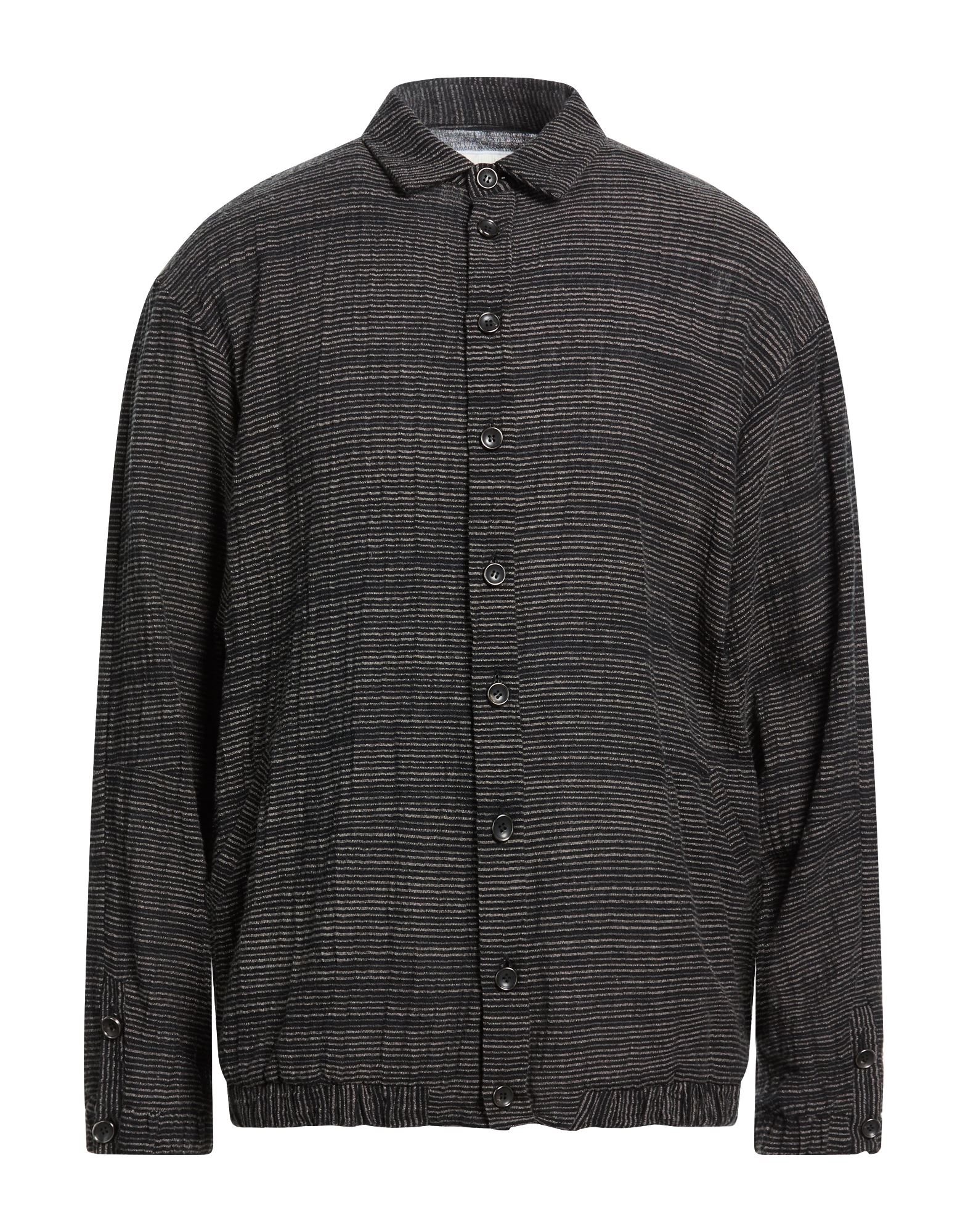 ISSEY FUJITA - Shirts