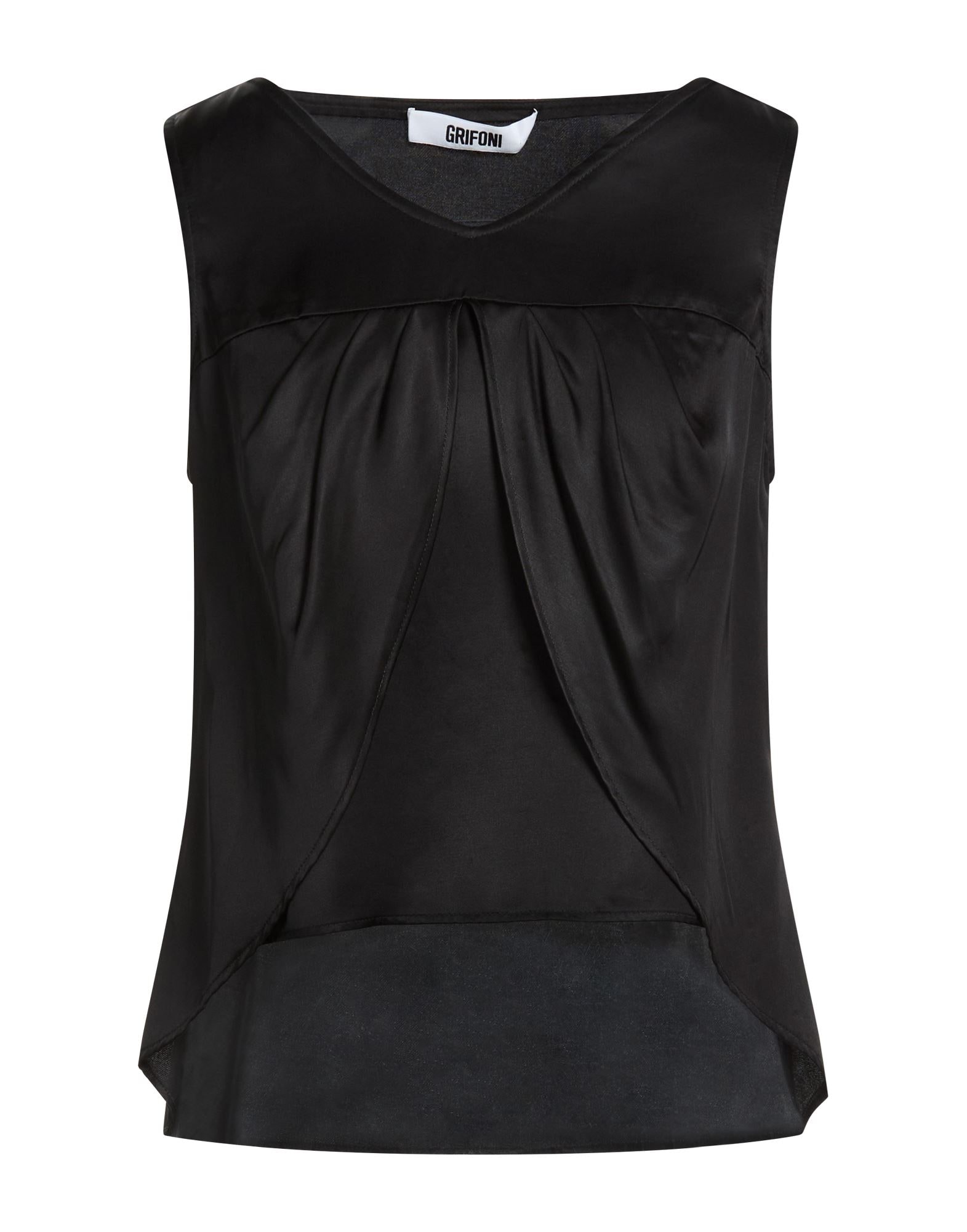 GRIFONI - Tops
