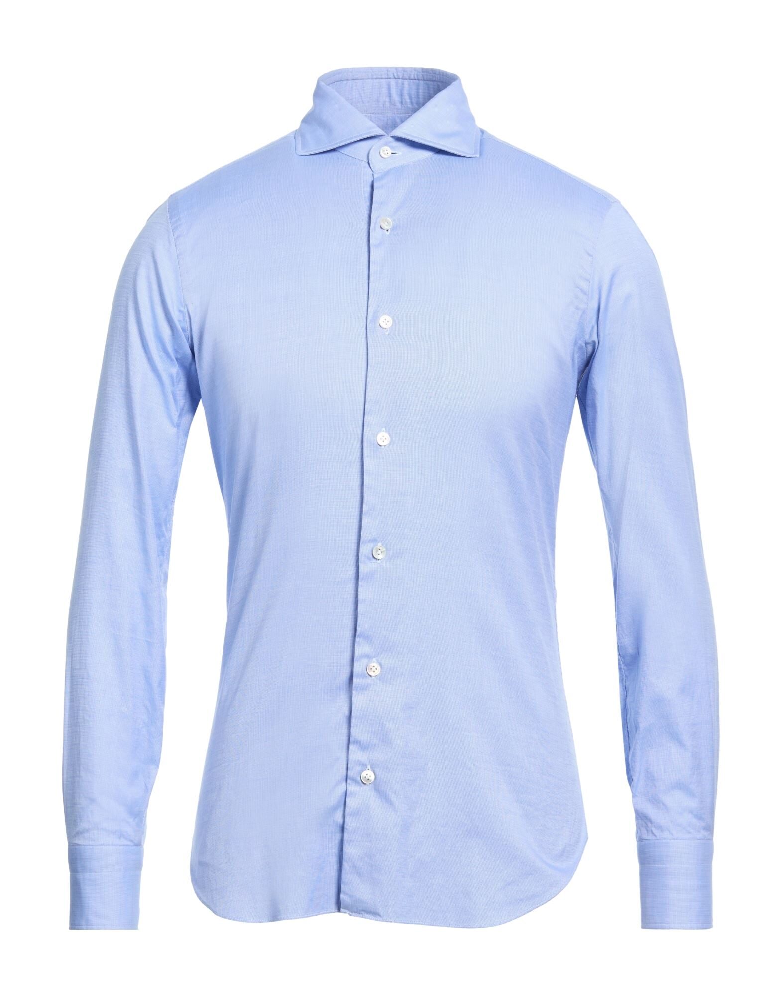 BARBA Napoli - Shirts