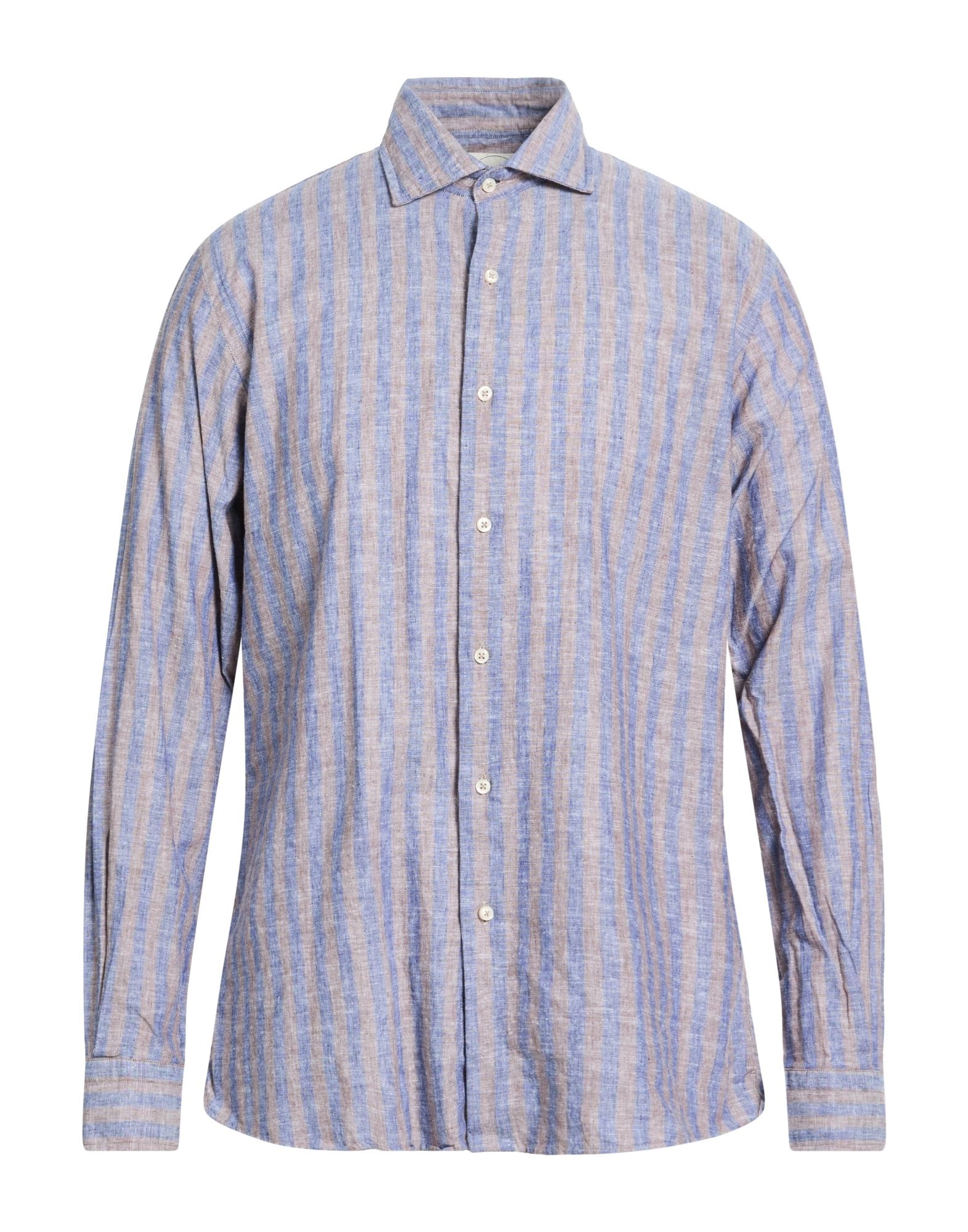 ALTEMFLOWER - Shirts