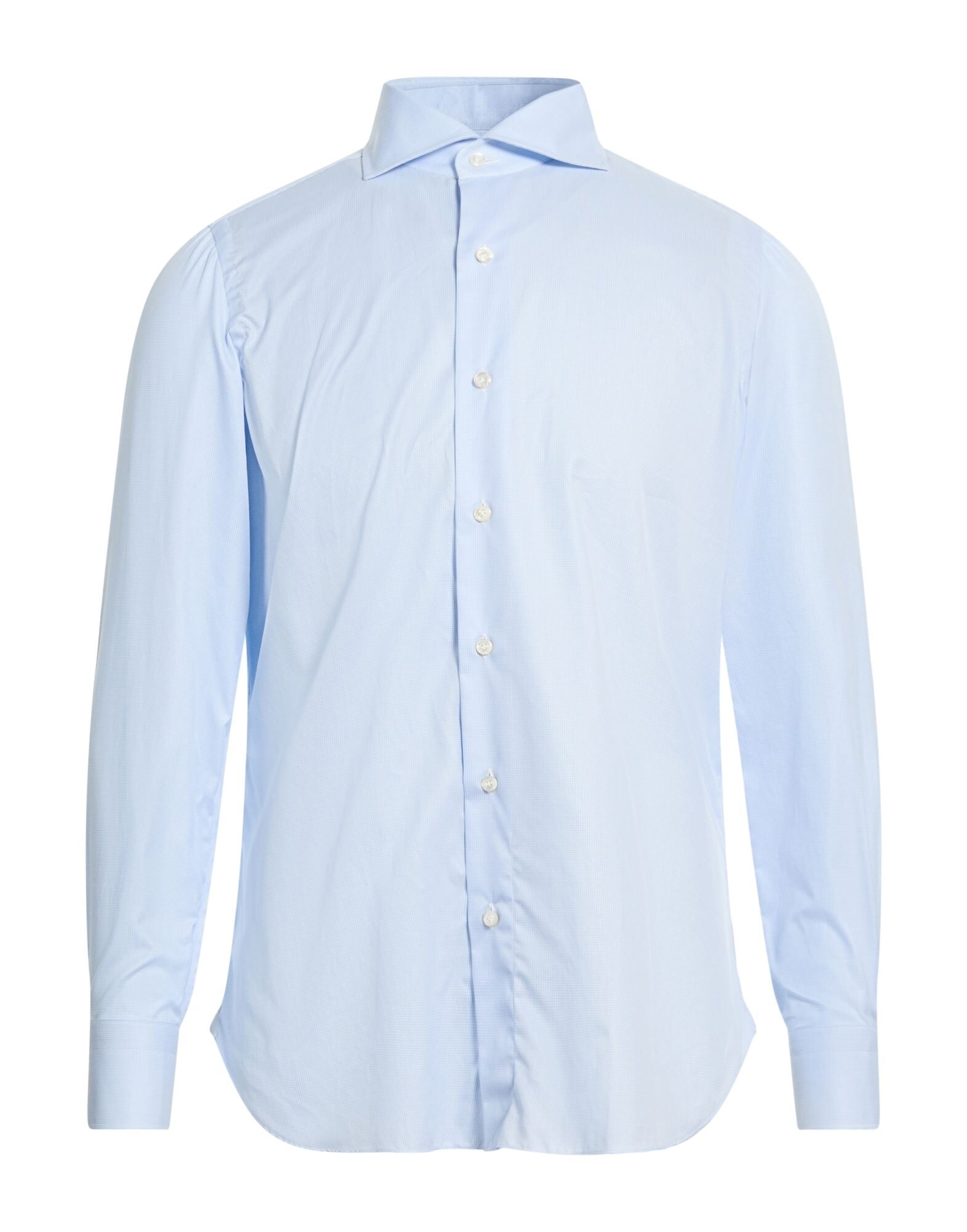 FINAMORE 1925 - Shirts