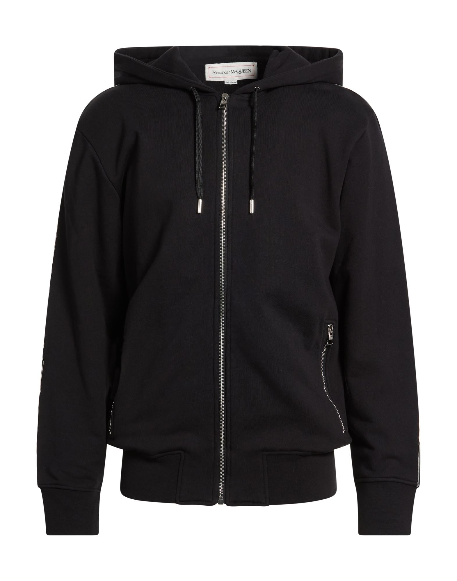 McQ Alexander McQueen - Sweatshirts