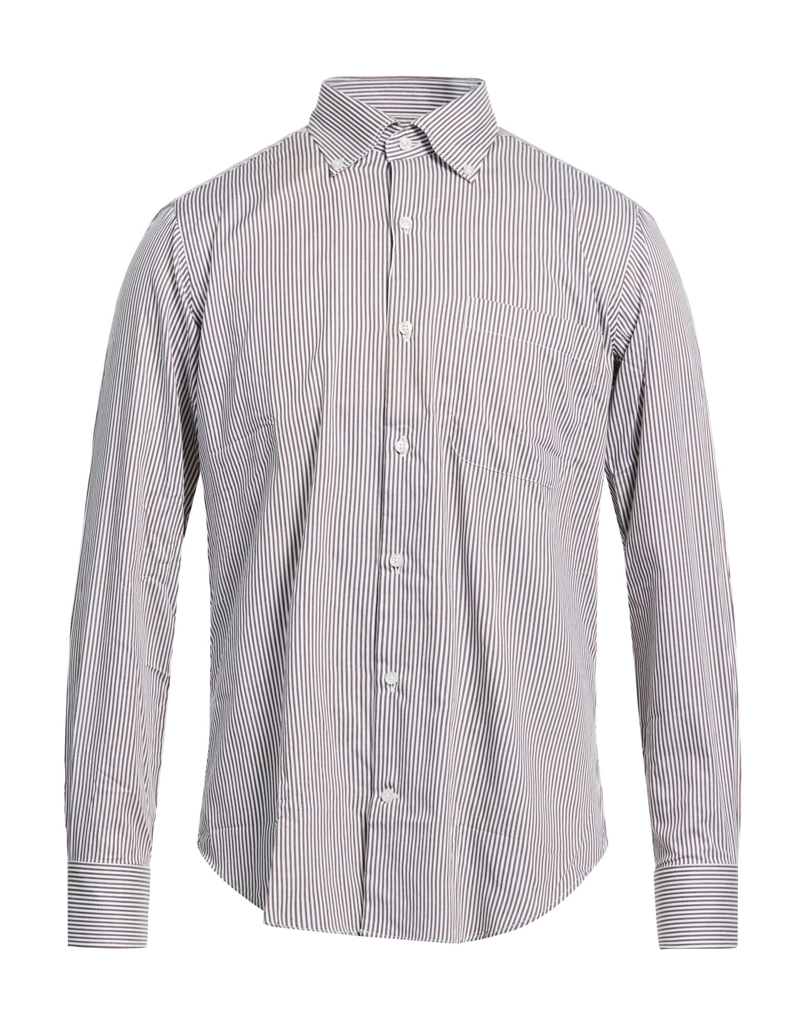 HENRYSON - Shirts