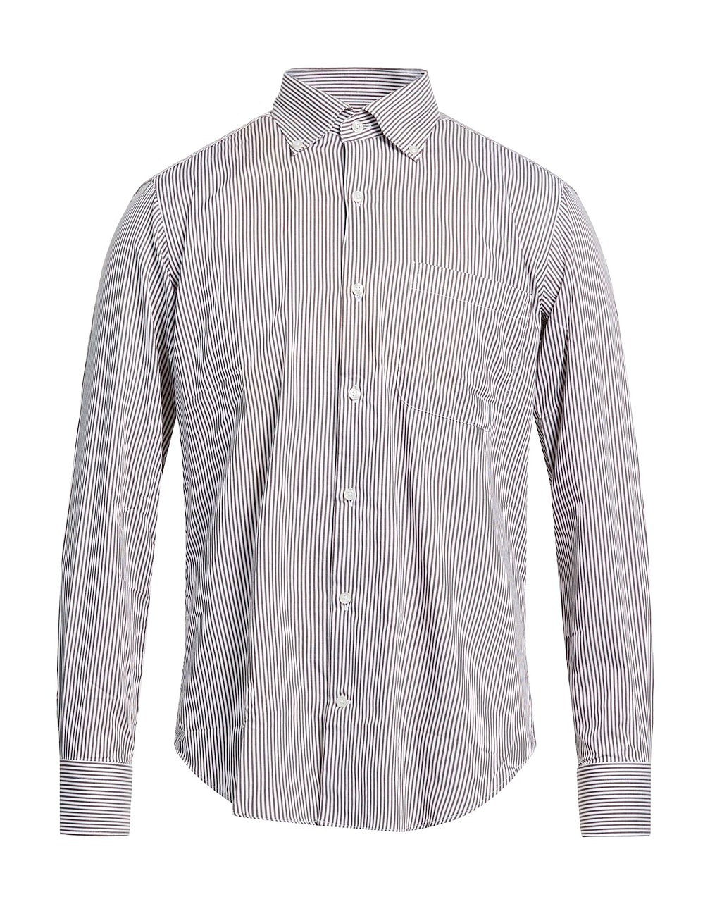 HENRYSON - Shirts