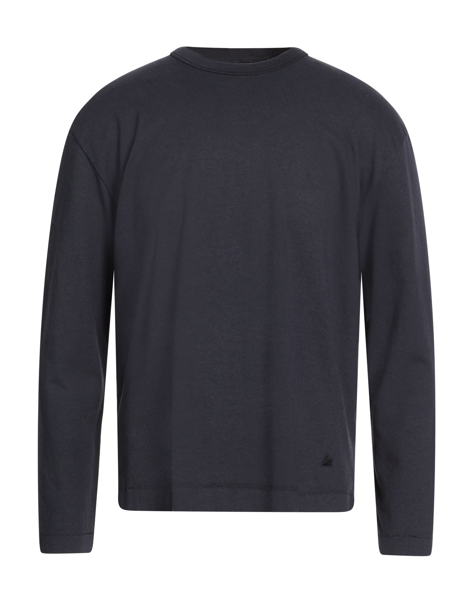 MERZ B. SCHWANEN - T シャツ