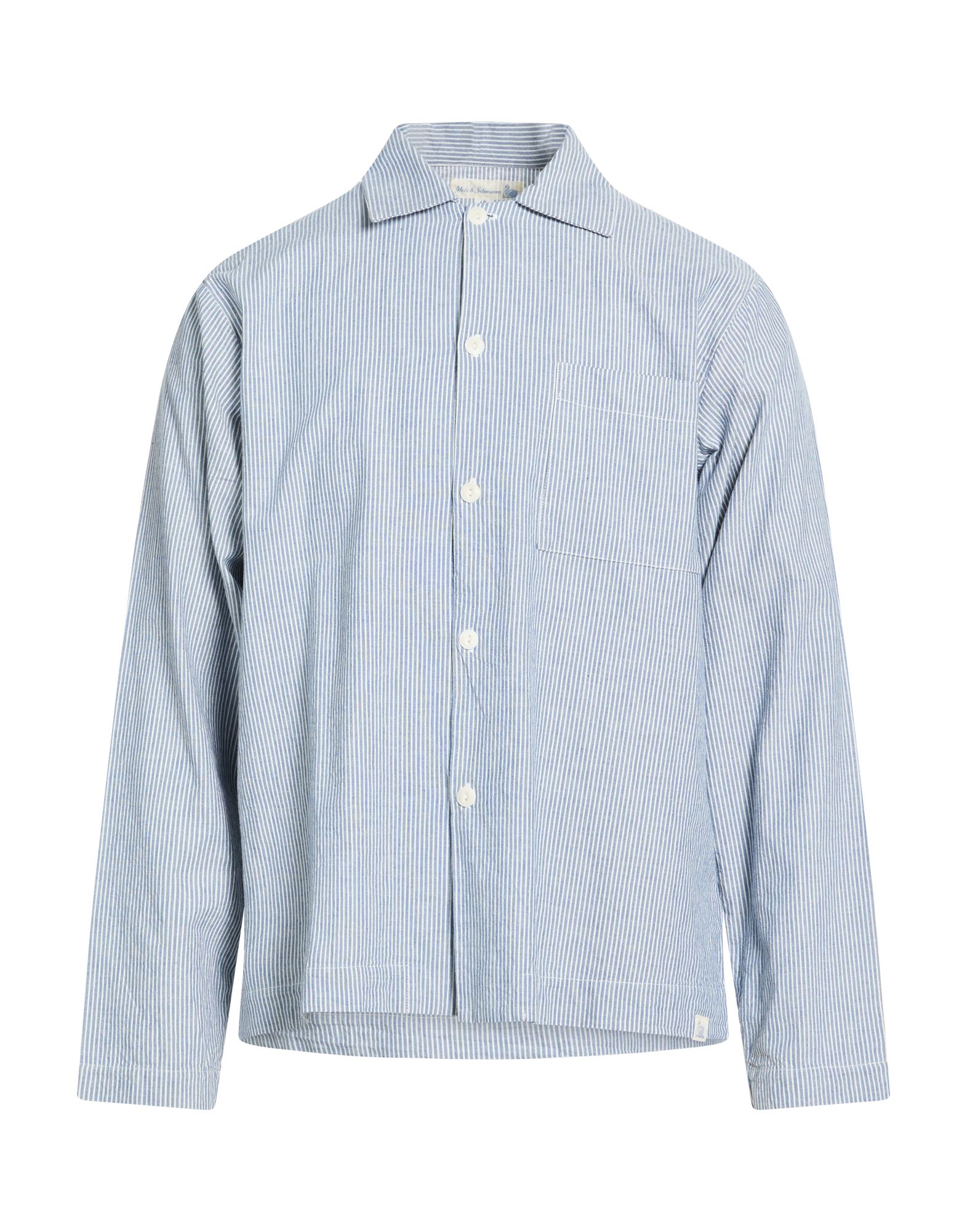 MERZ B. SCHWANEN - Shirts