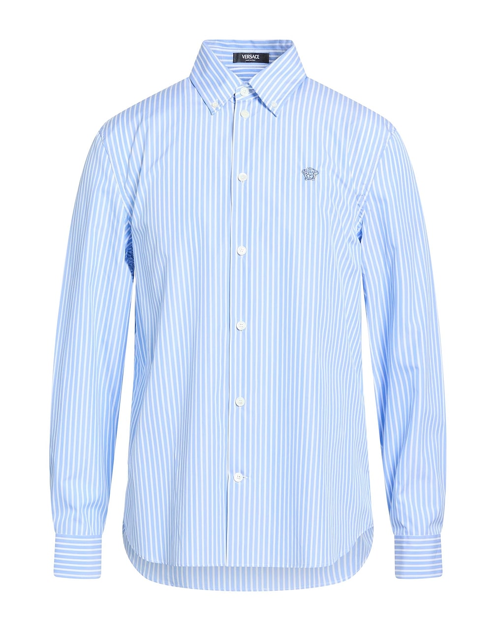 VERSACE - Hemden