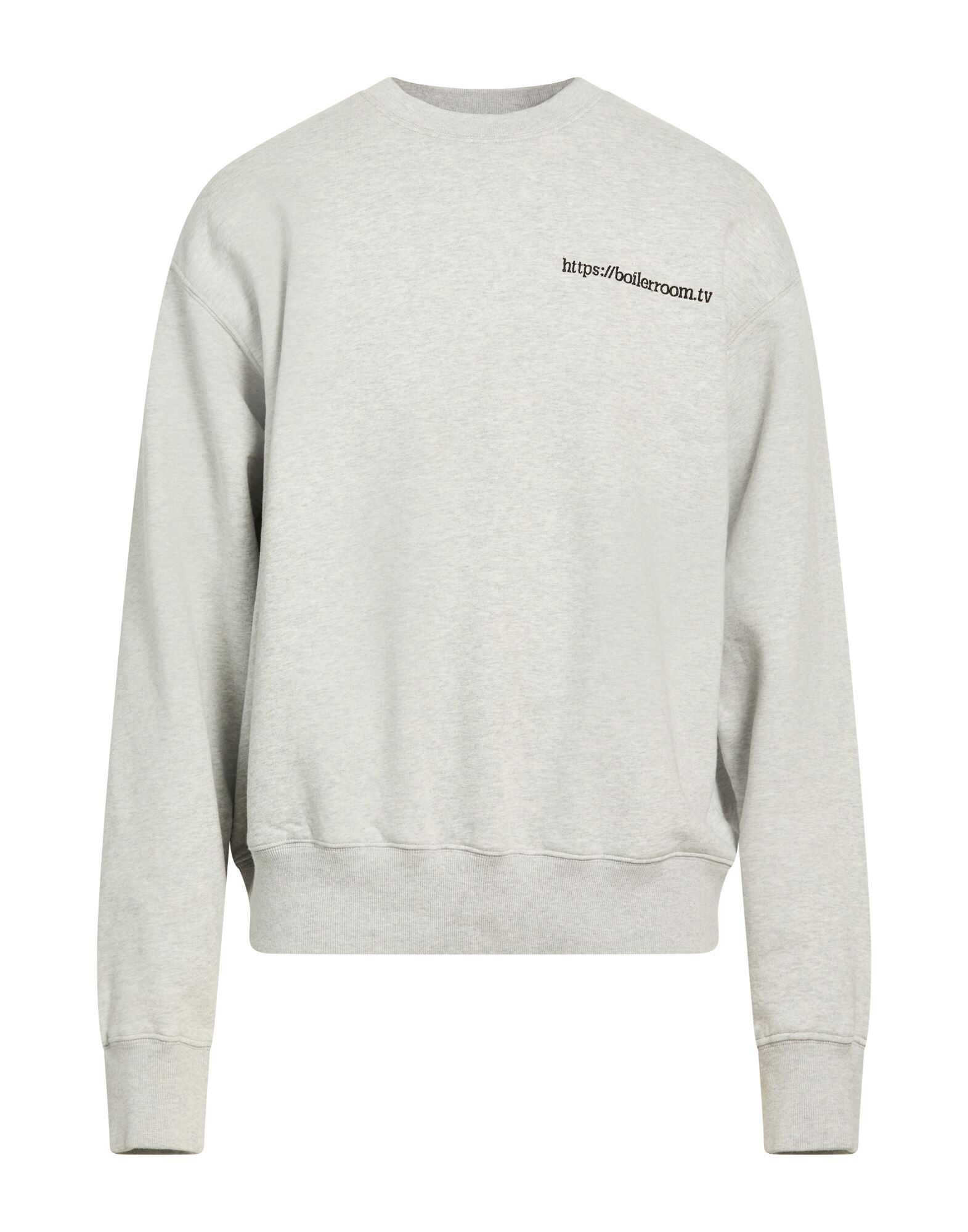 NAPAPIJRI - T-shirts