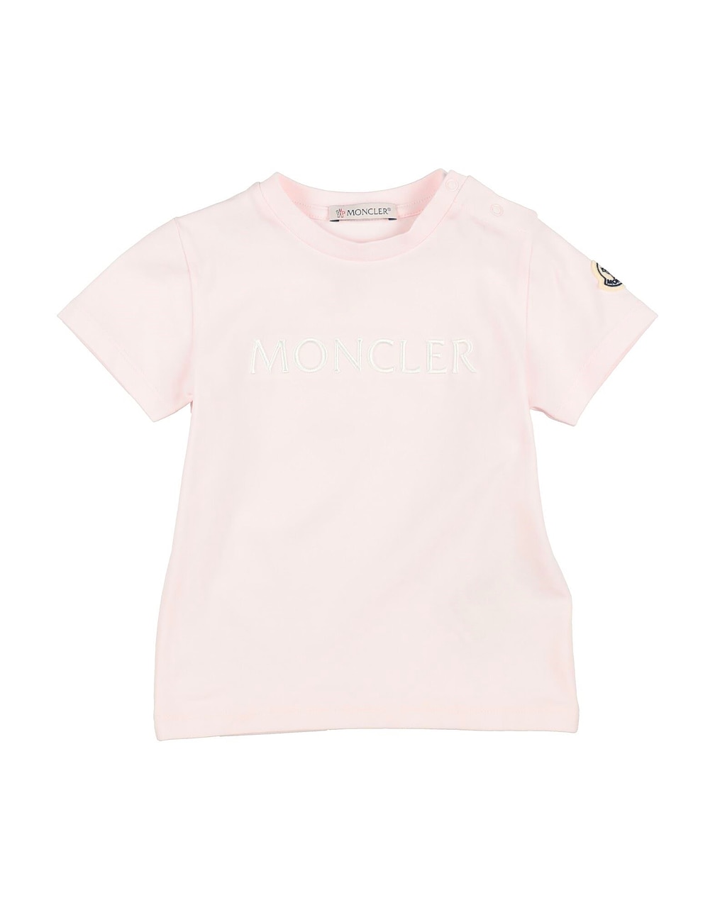 MONNALISA - T-shirts