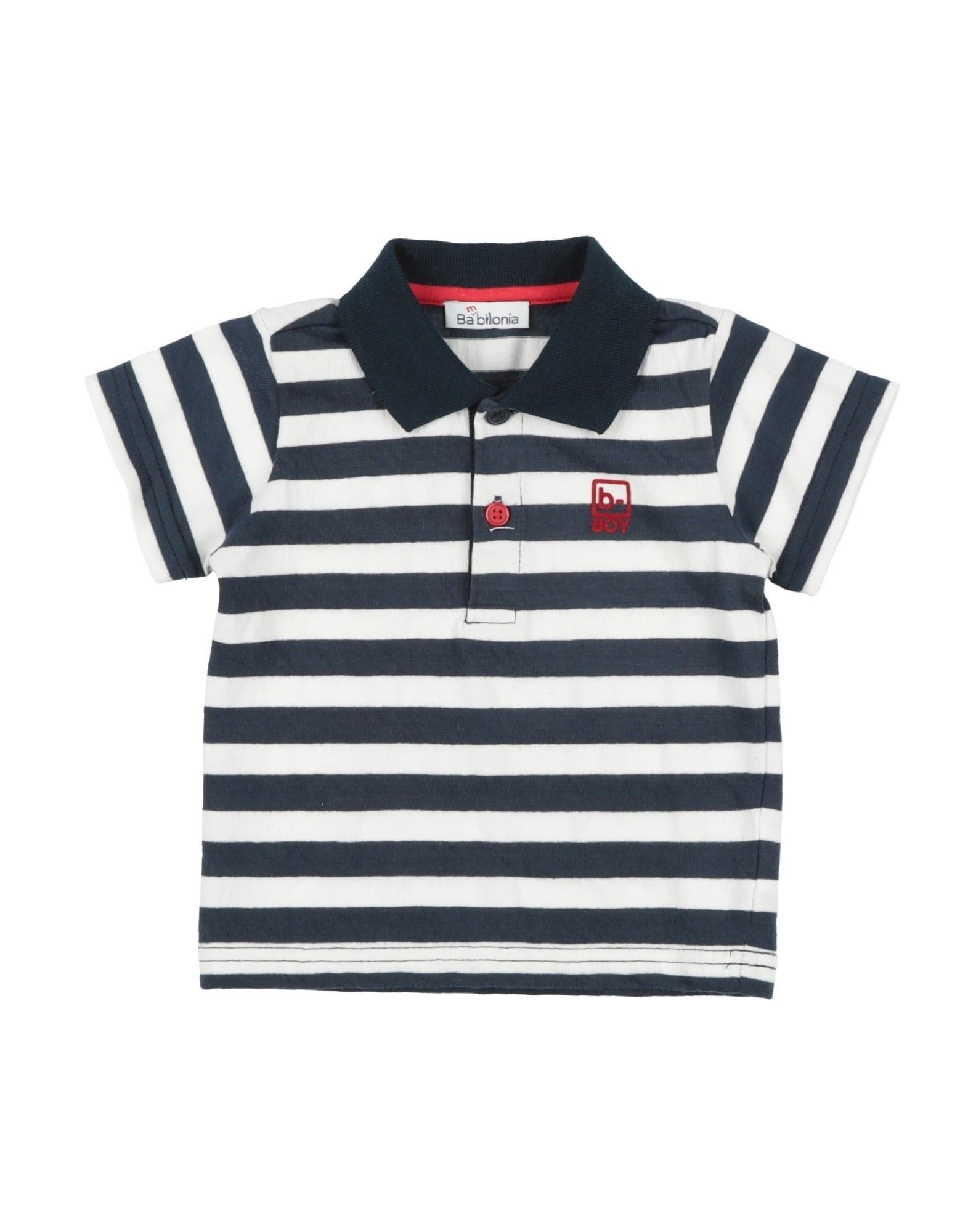 BAMBILONIA - Поло