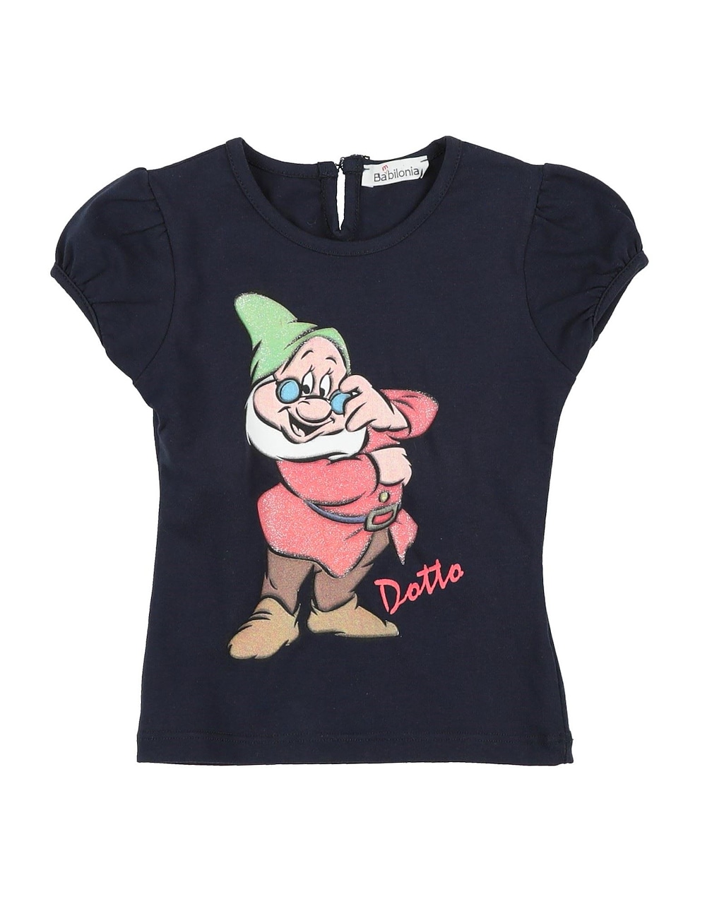 BAMBILONIA - T-shirts