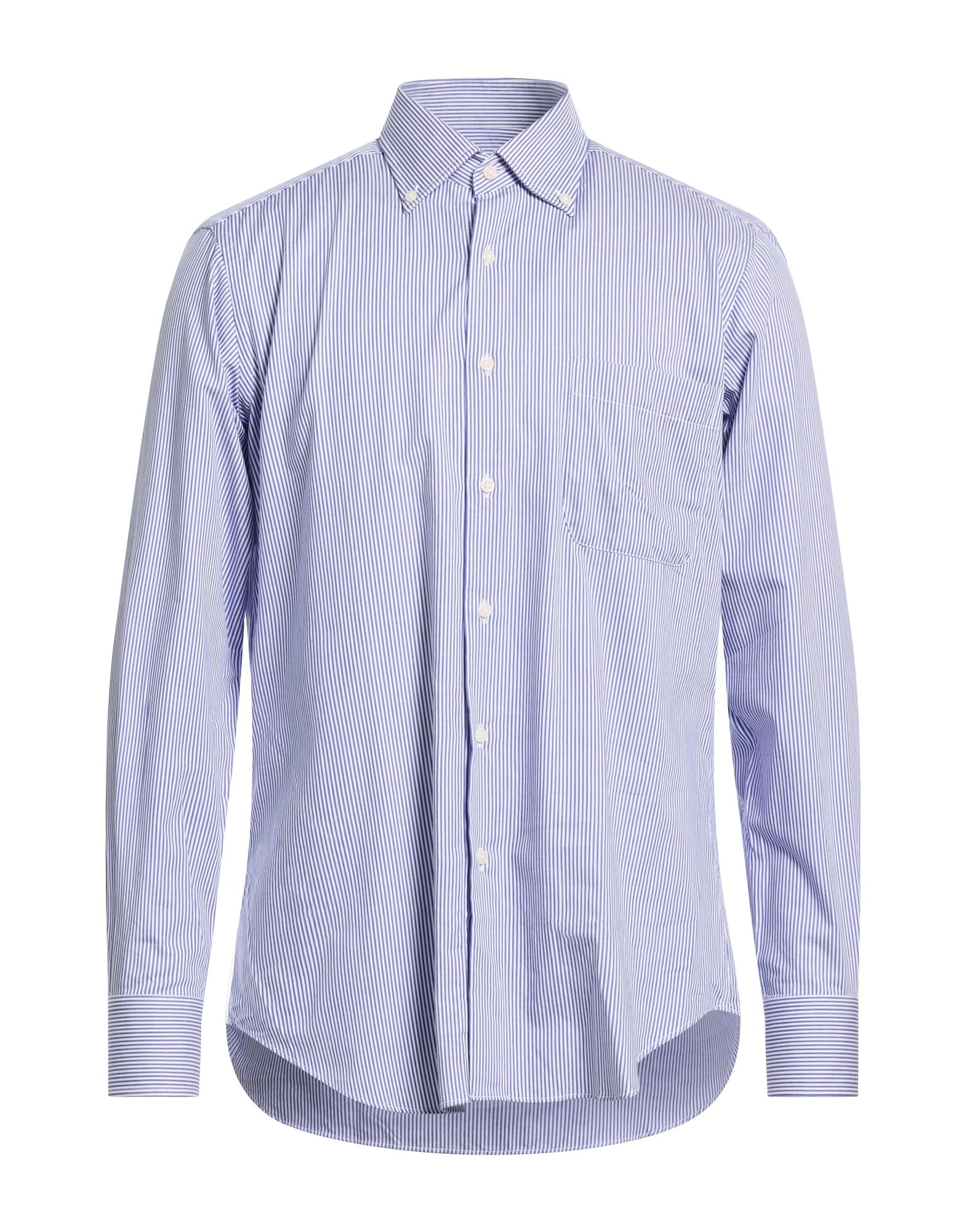 CAMIS!A DE-LUXE - Shirts