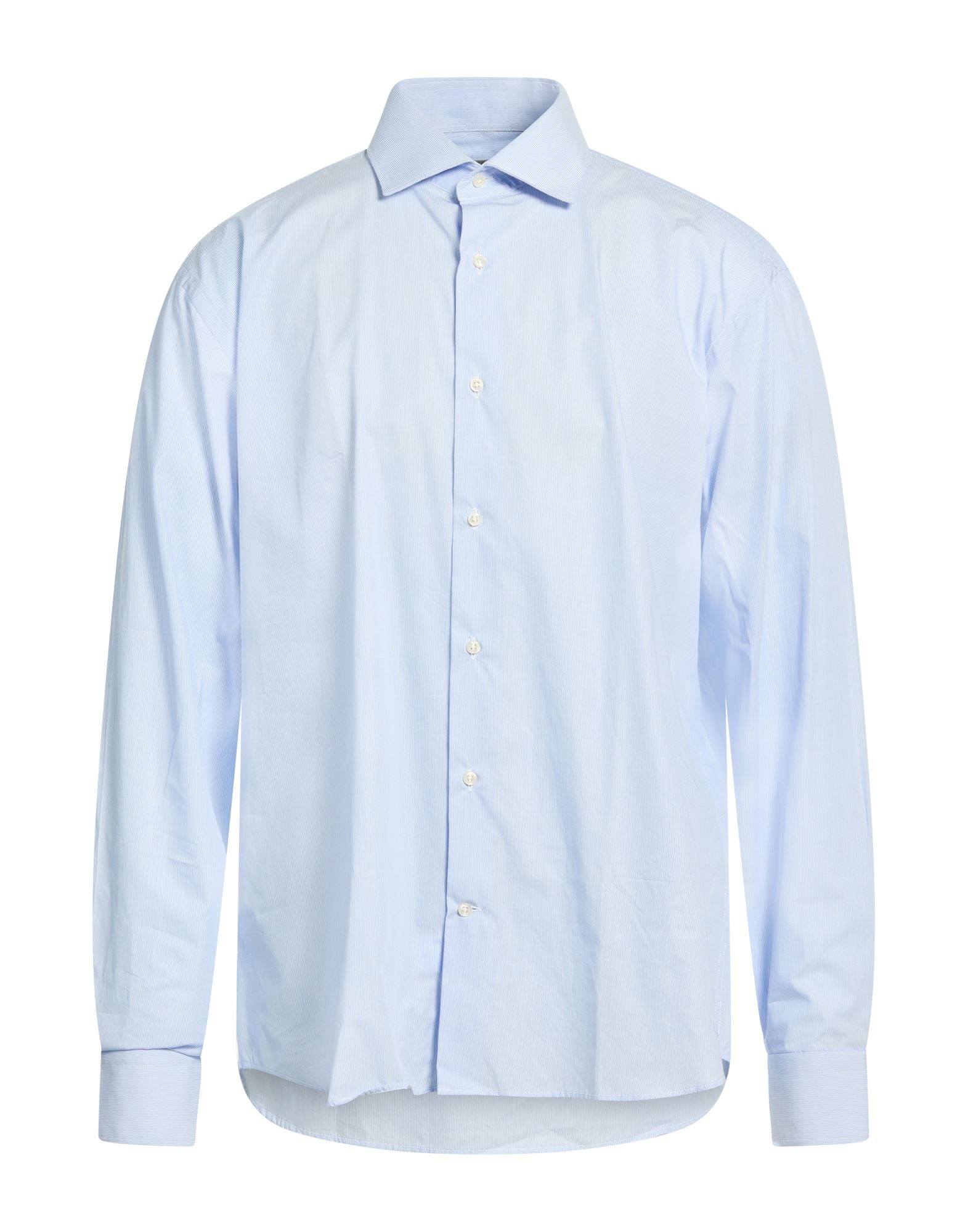 NINO CRISTIANI - Shirts