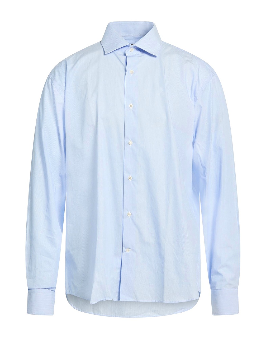 NINO CRISTIANI - Shirts