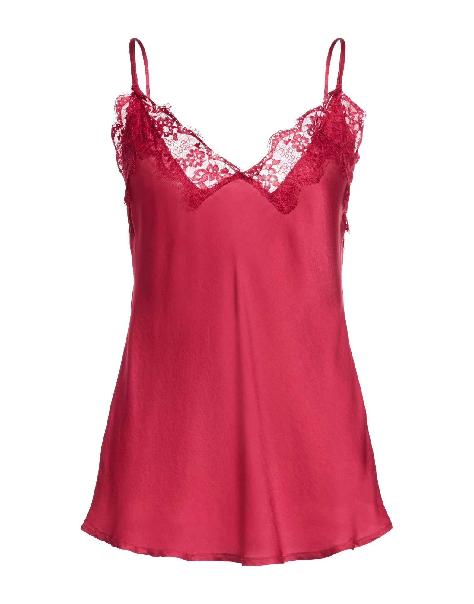 LE STREGHE - トップス