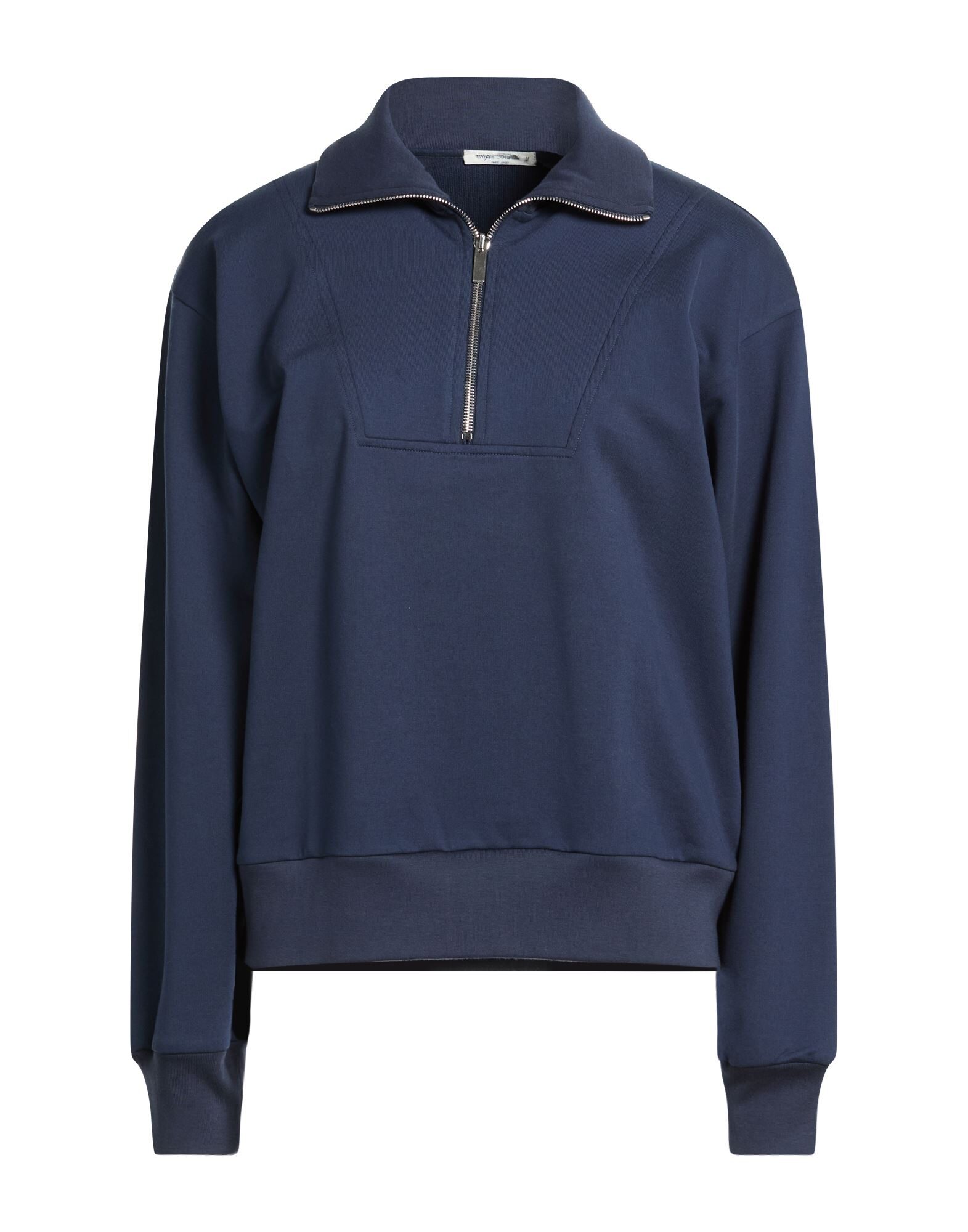 STEFAN BRANDT - Sweatshirts