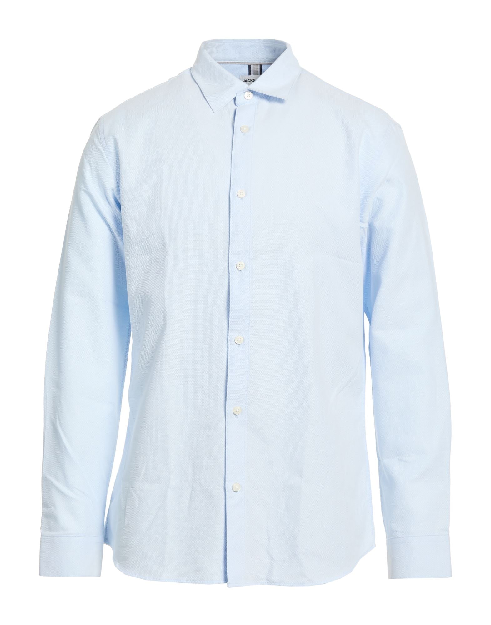 JACK & JONES - Hemden