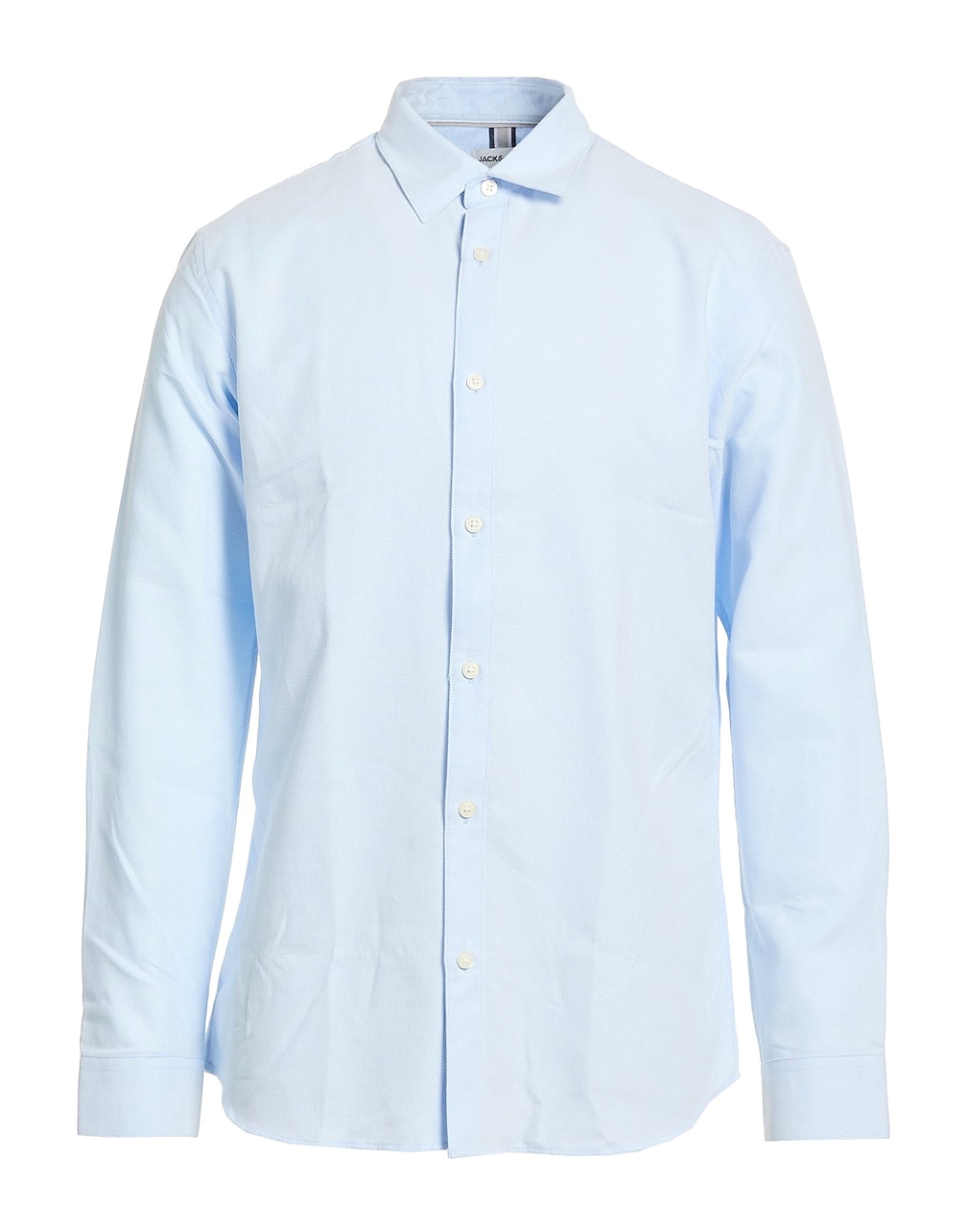 JACK & JONES - Shirts