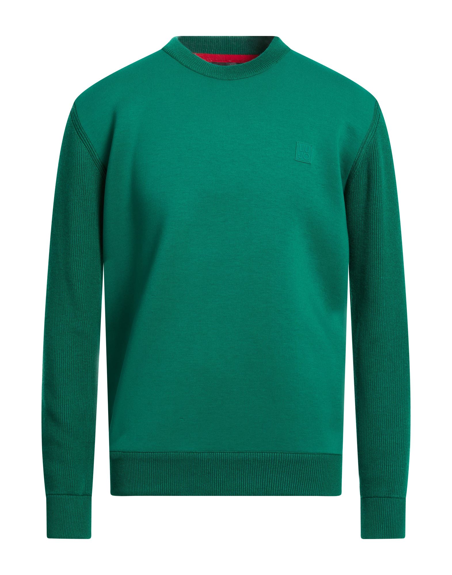 LIU •JO MAN - Sweatshirts