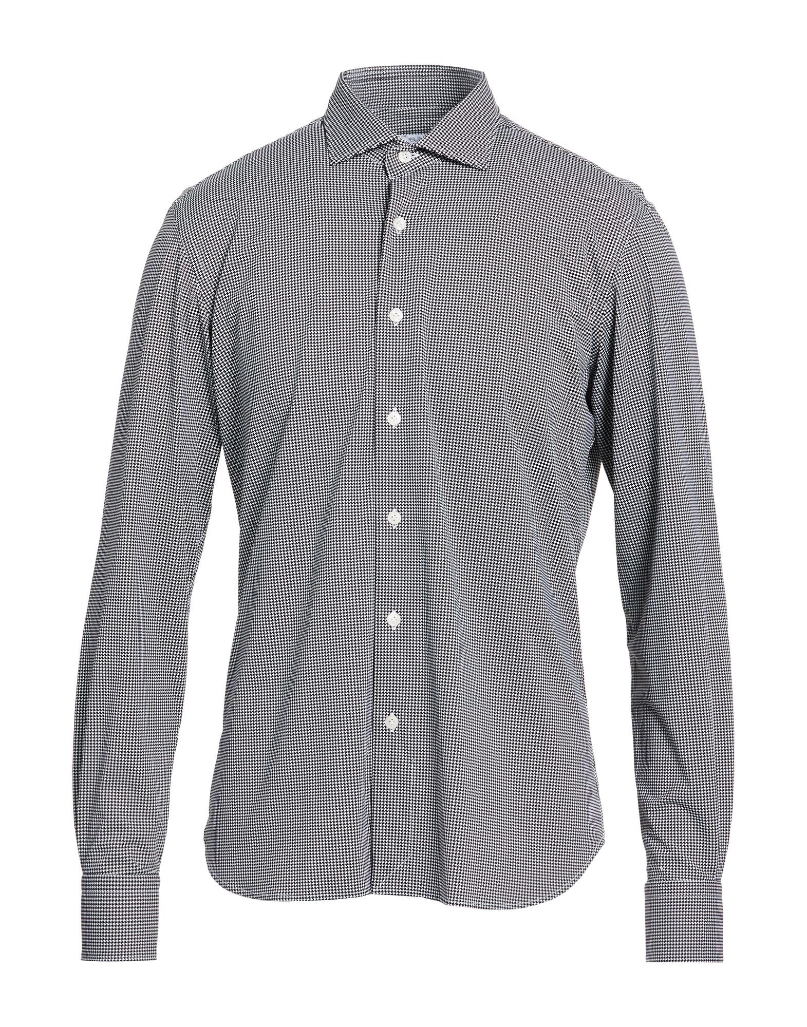 ORIAN - Рубашки 