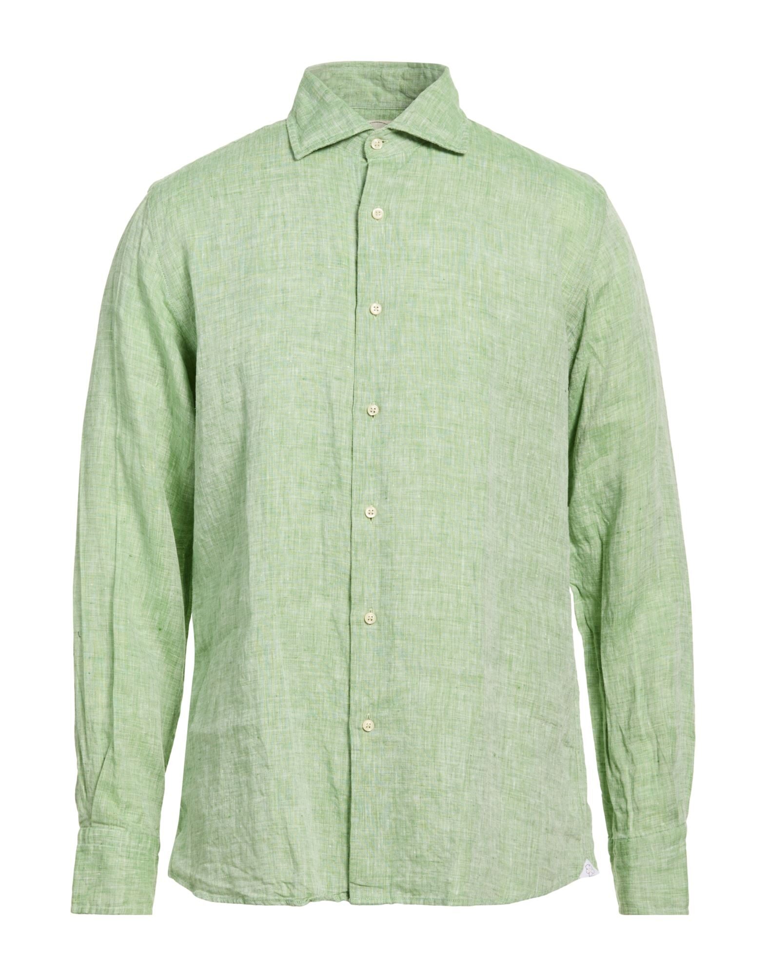 ALTEMFLOWER - Shirts