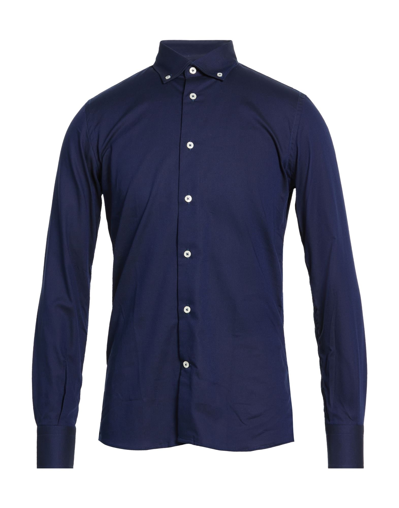 ALTEMFLOWER - Shirts