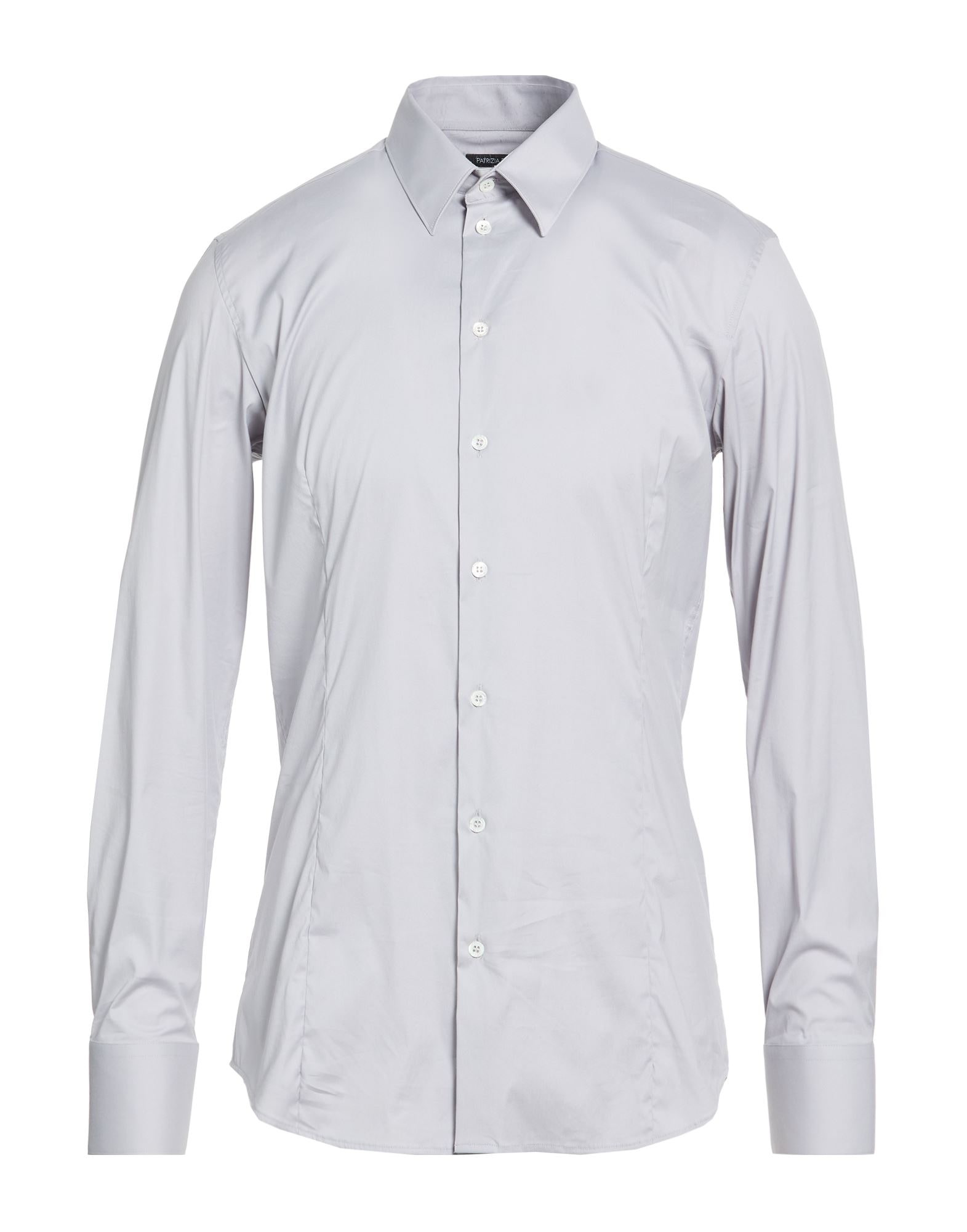 PATRIZIA PEPE - Рубашки 