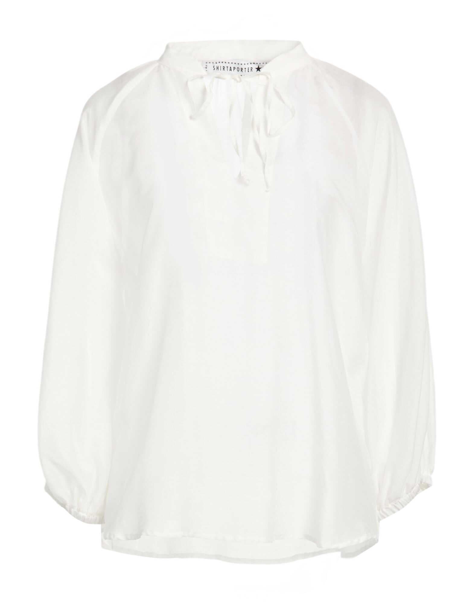 SHIRTAPORTER - Top