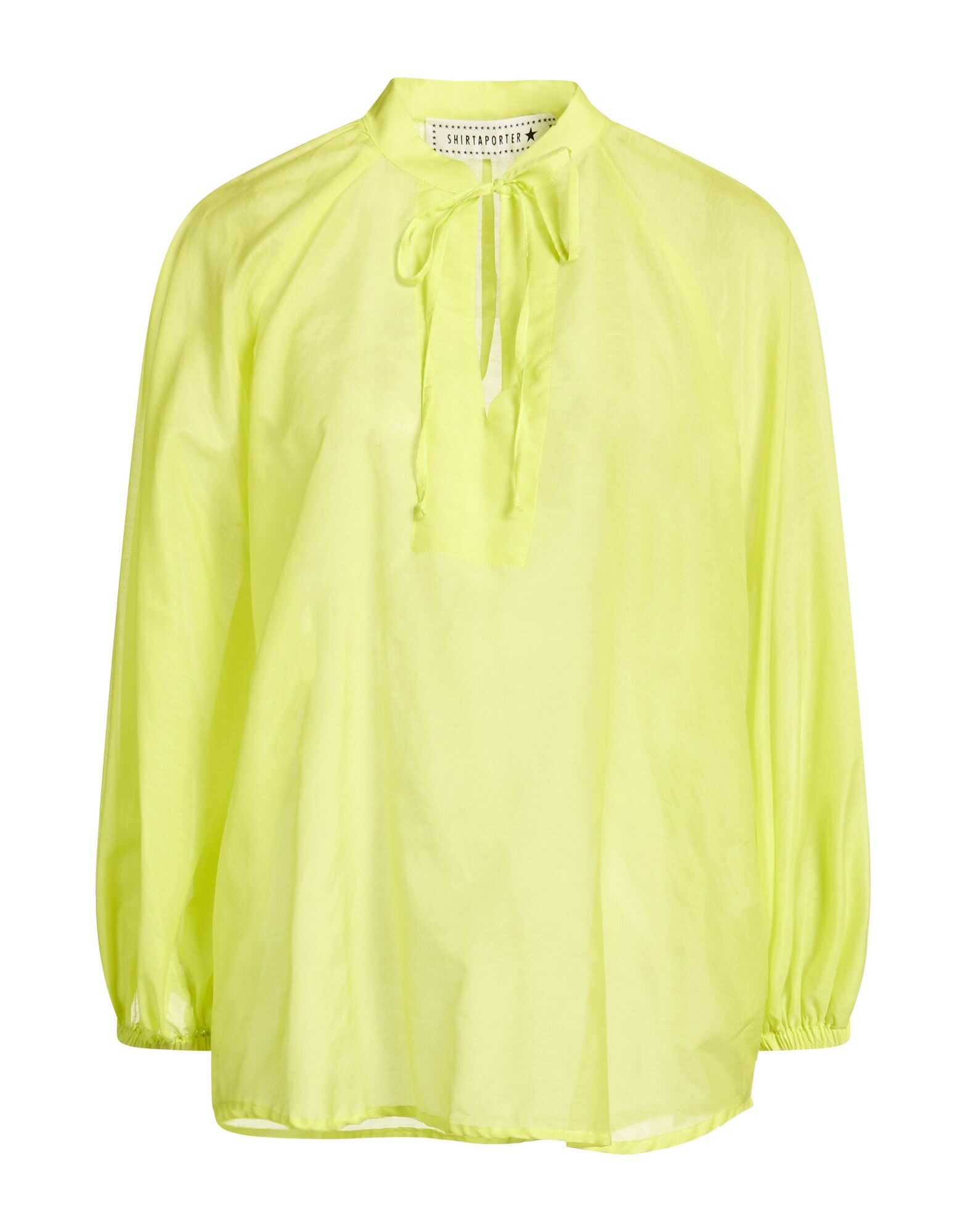 SHIRTAPORTER - Tops