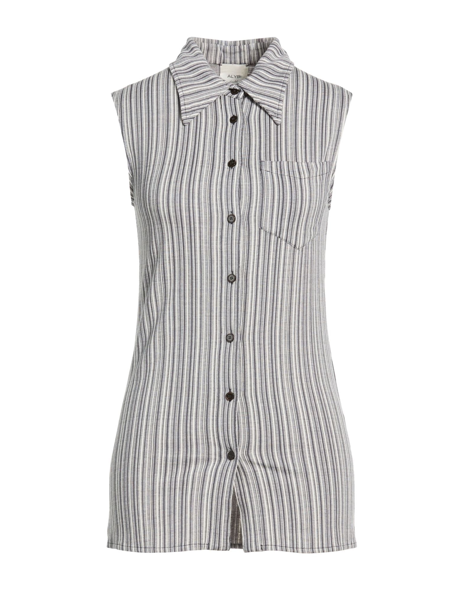 ALYSI - Shirts